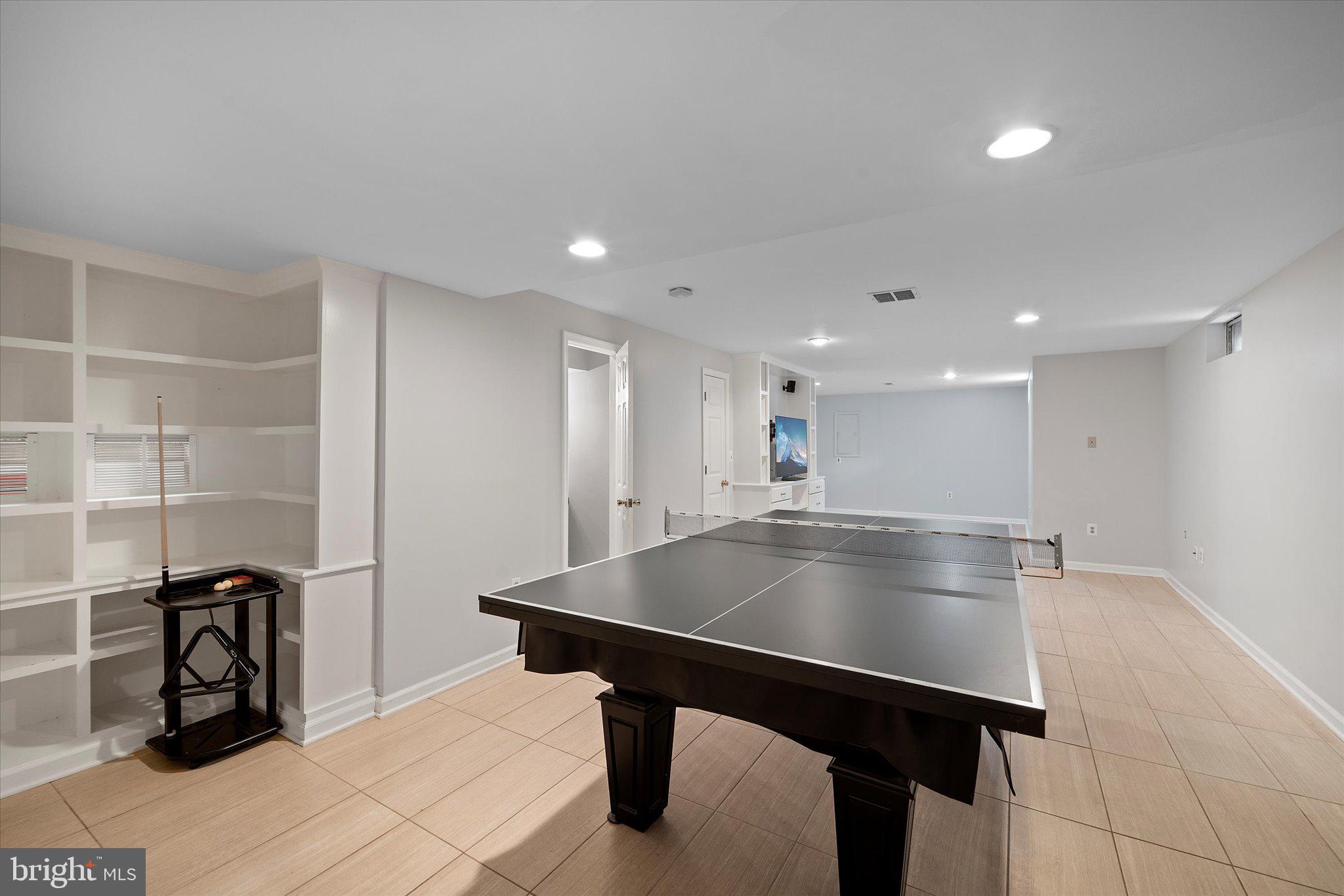 FIRWOOD MANOR - Residential