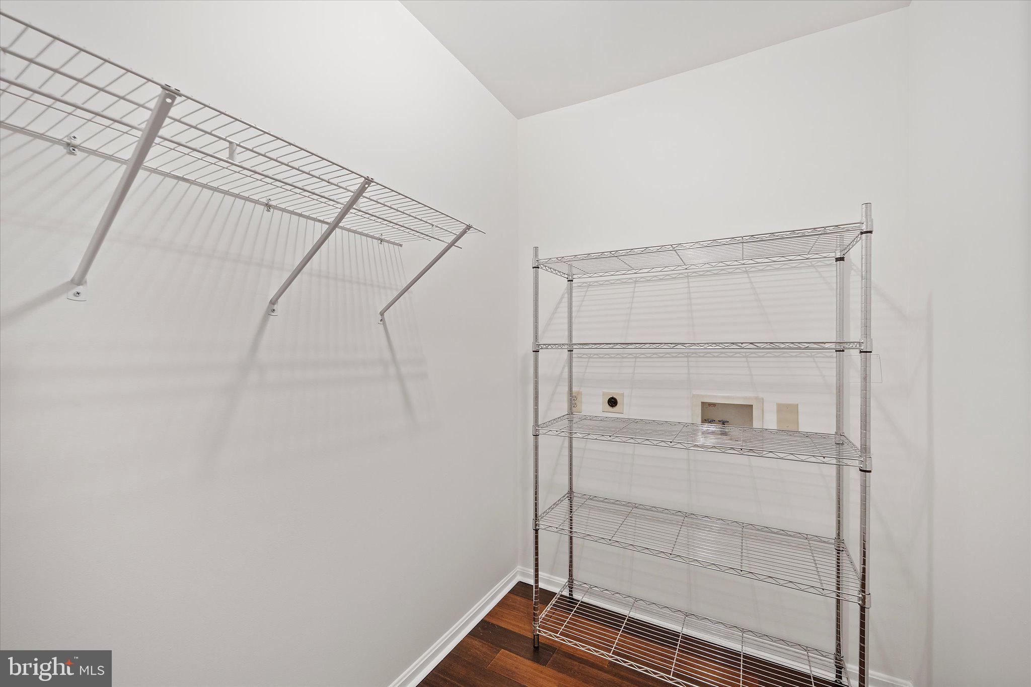 FIRWOOD MANOR - Residential