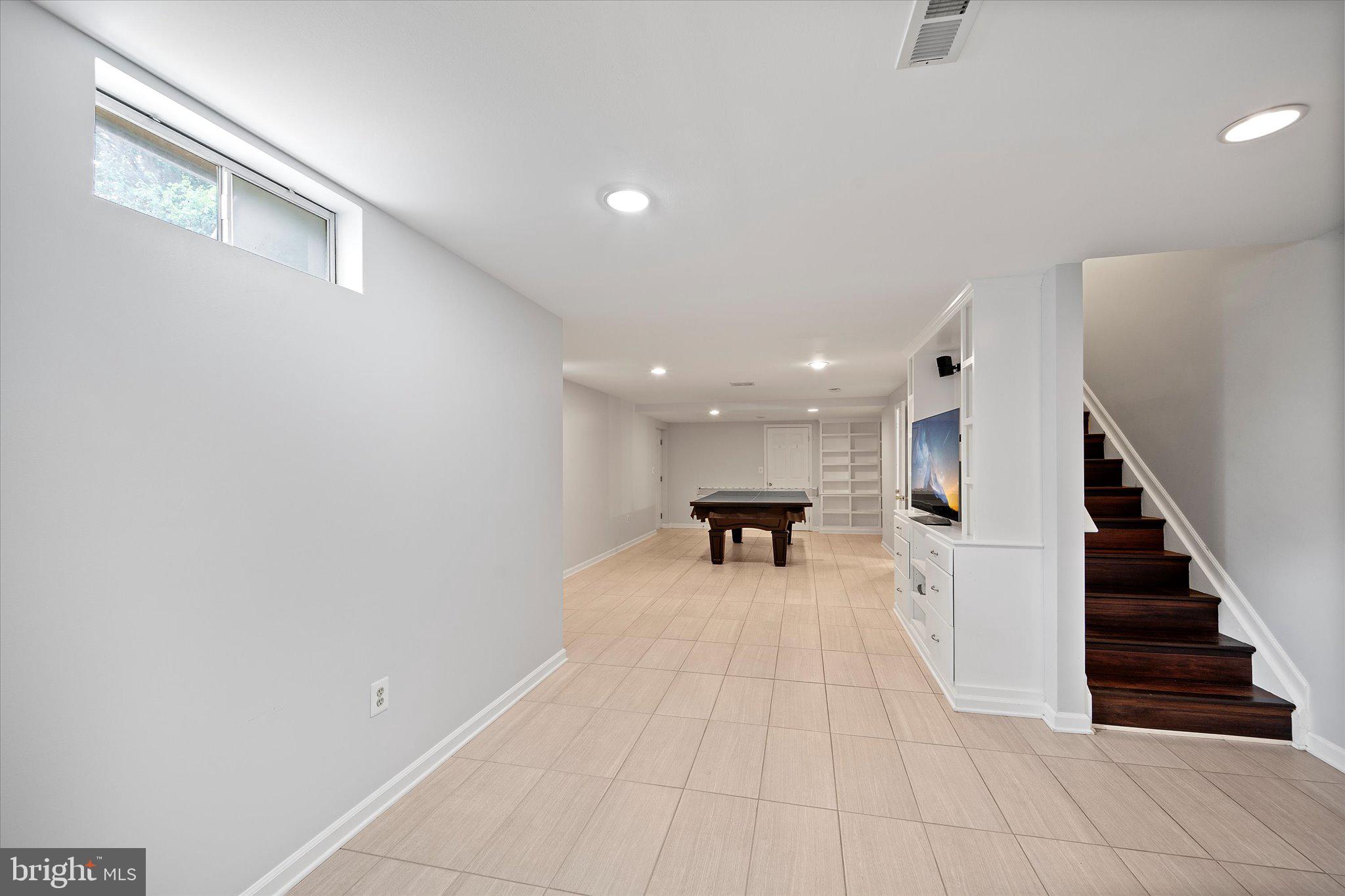 FIRWOOD MANOR - Residential