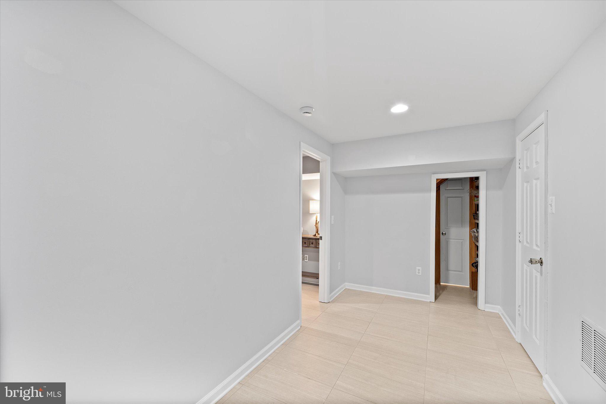 FIRWOOD MANOR - Residential