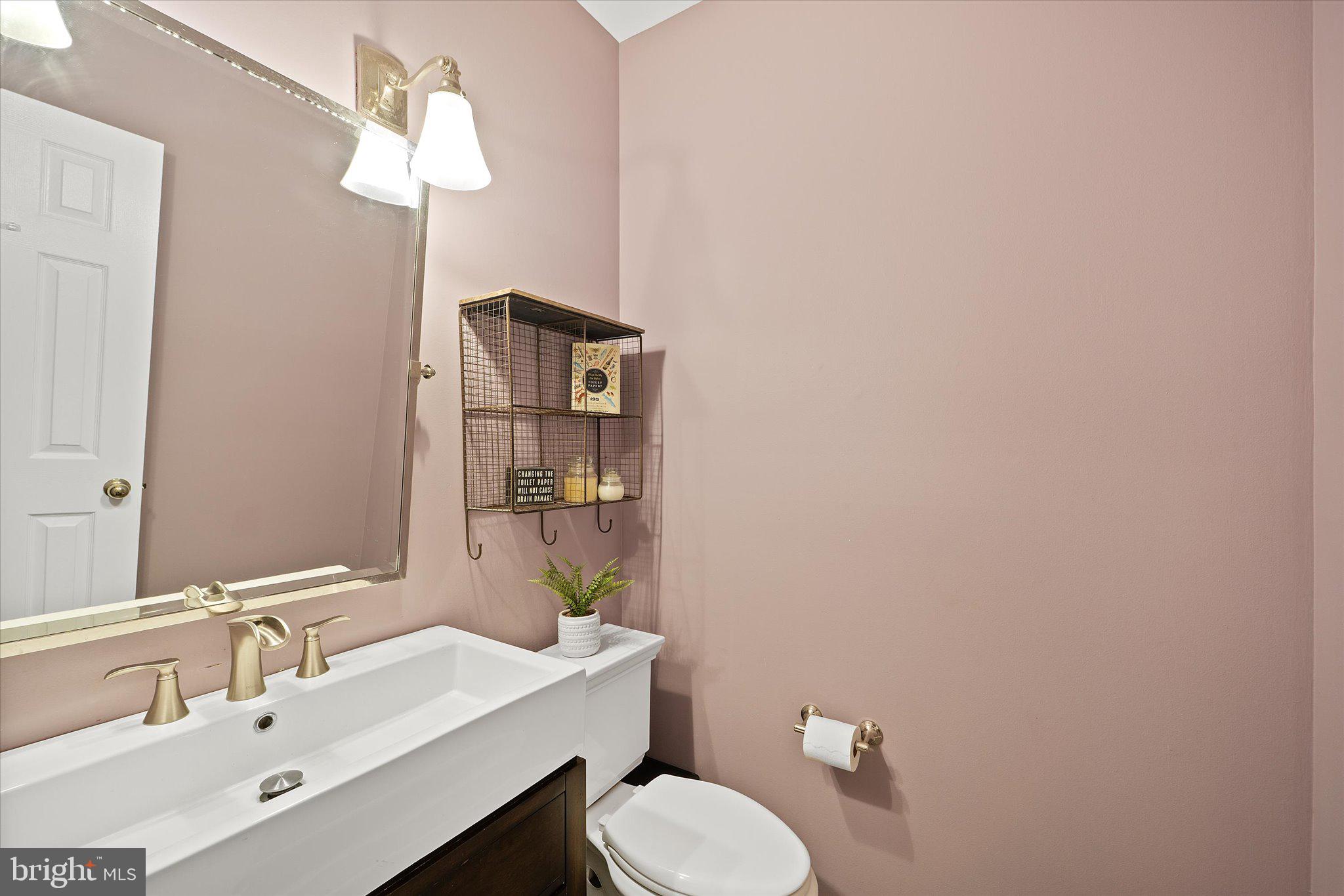 FIRWOOD MANOR - Residential