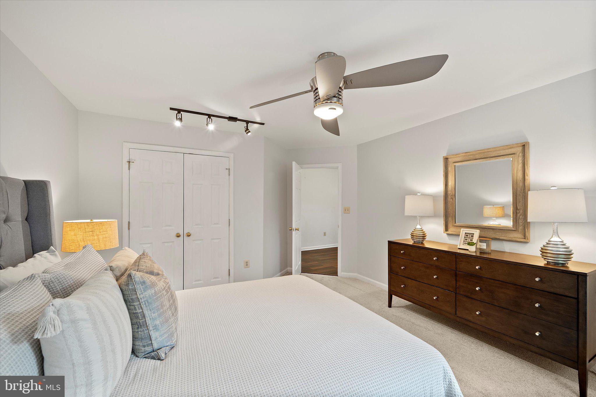 FIRWOOD MANOR - Residential