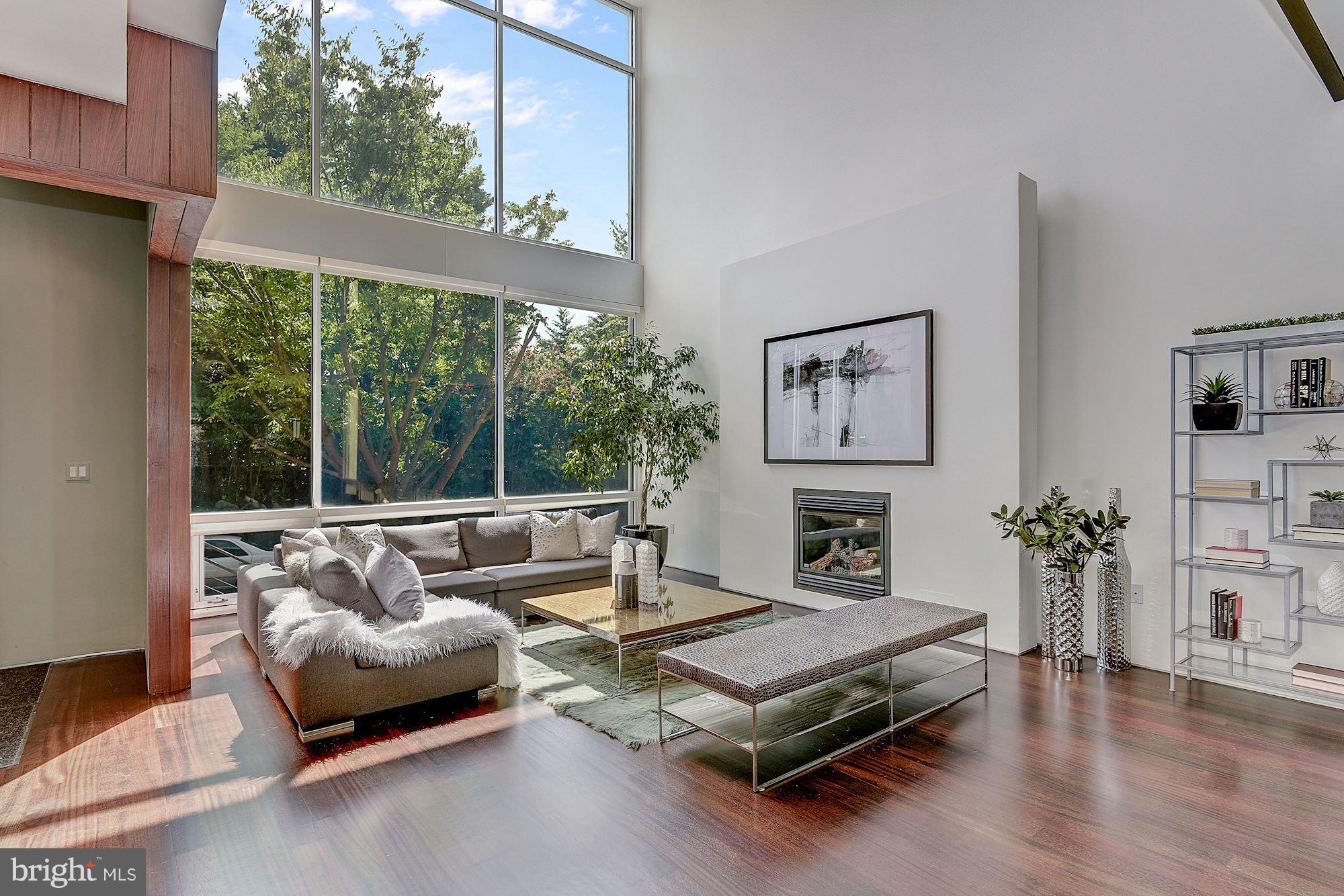 GEORGETOWN - Residential