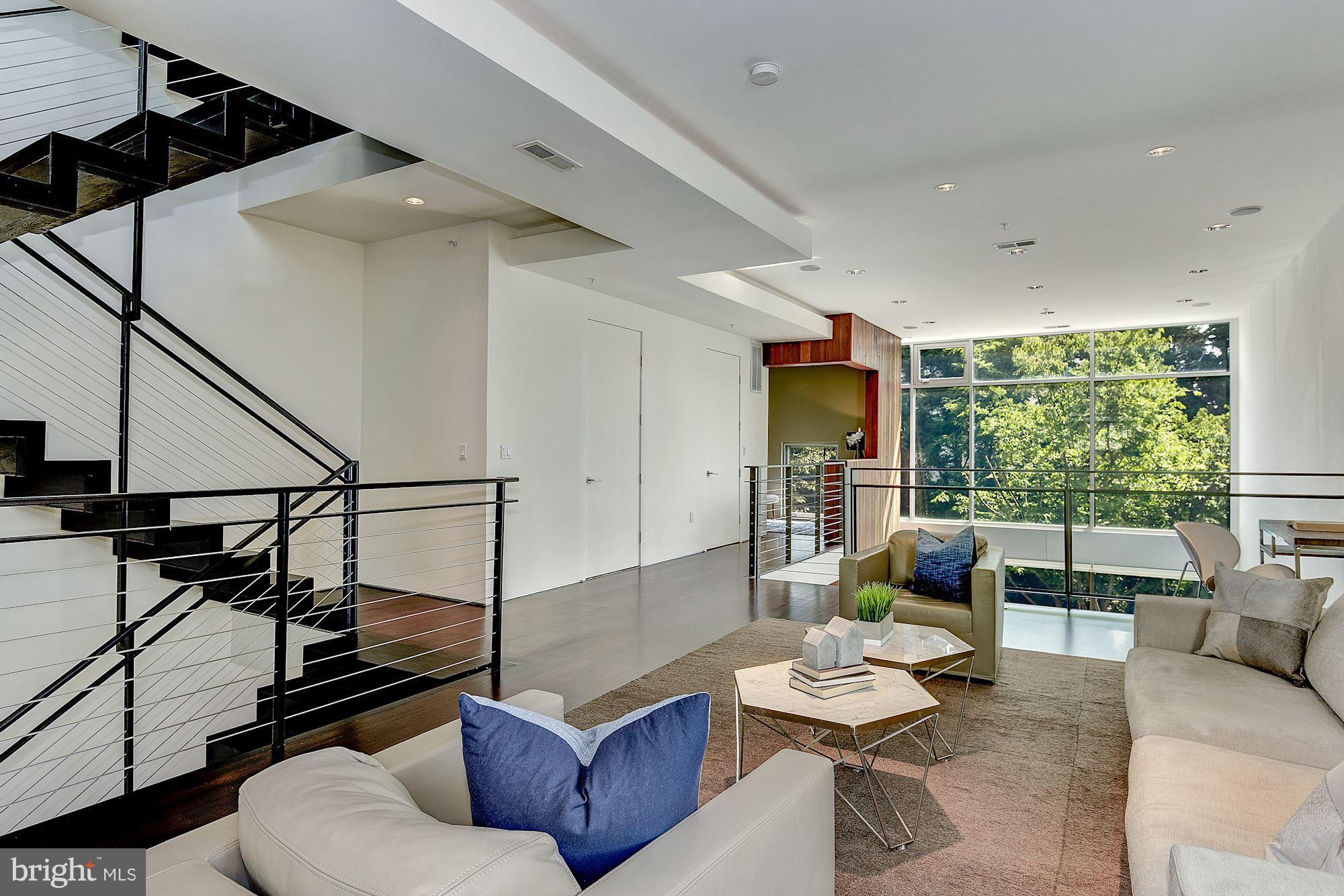 GEORGETOWN - Residential