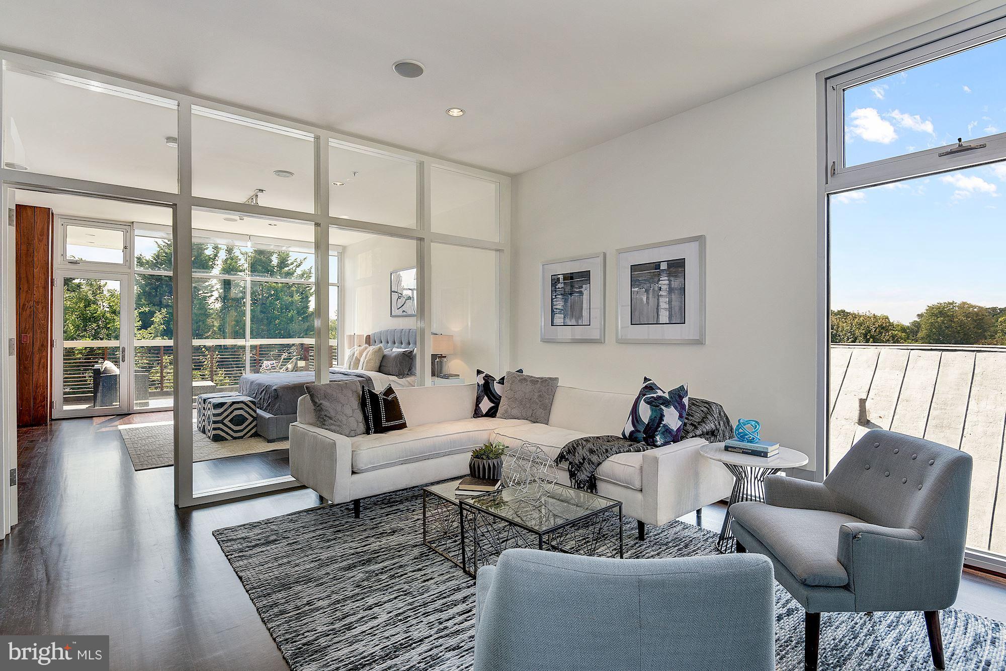 GEORGETOWN - Residential