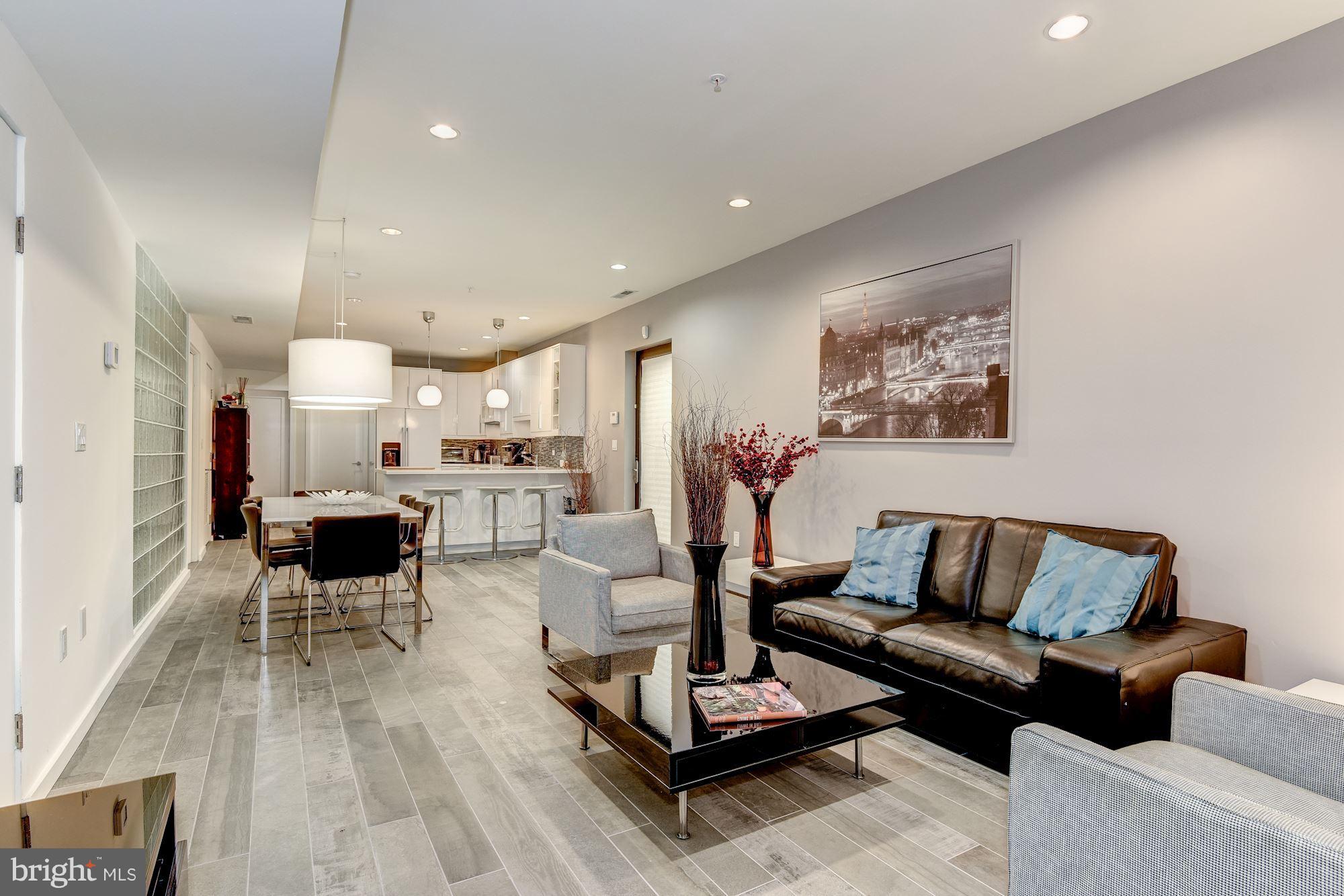 GEORGETOWN - Residential