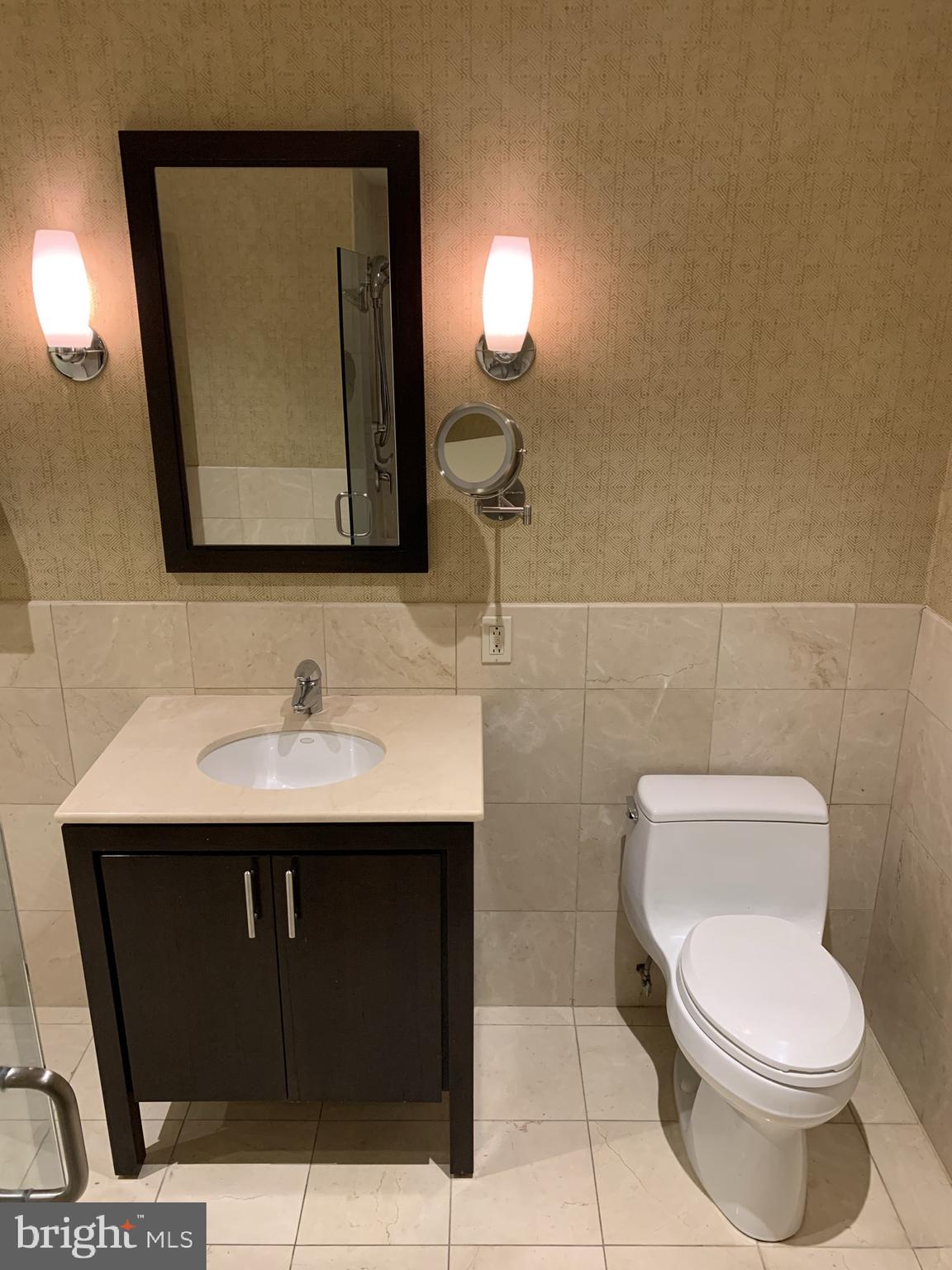 OLD CITY - Residential Lease