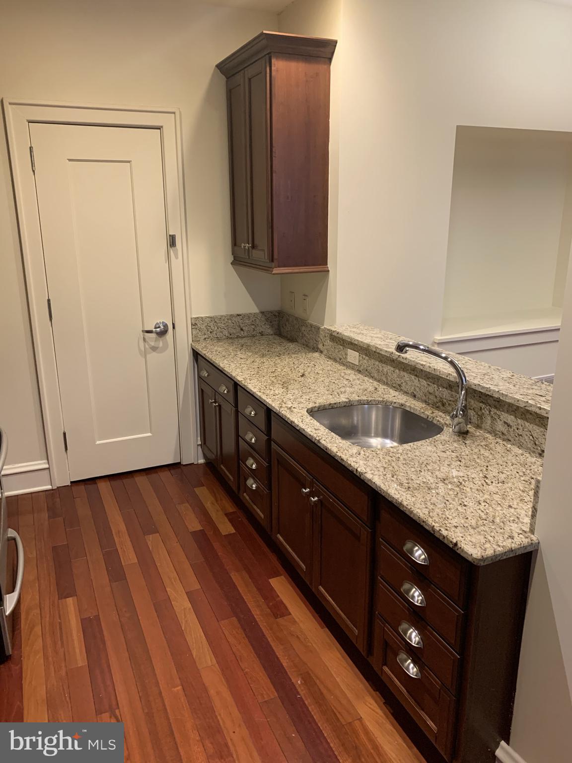 OLD CITY - Residential Lease