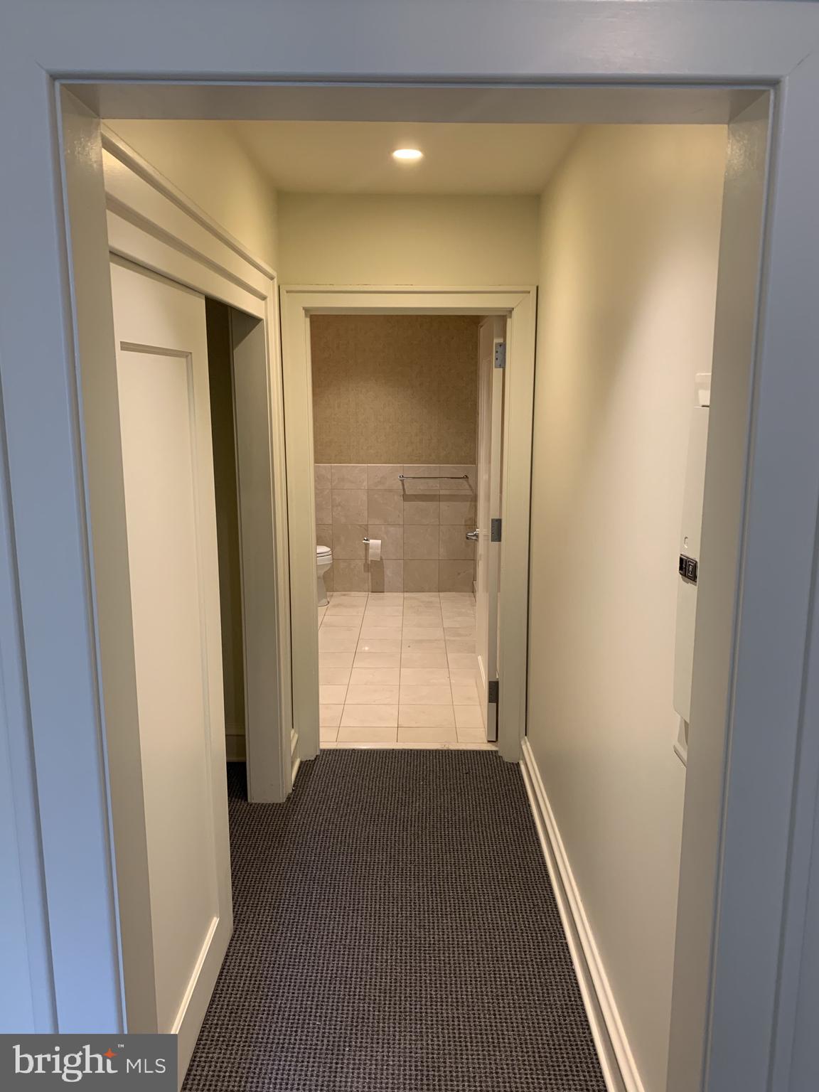 OLD CITY - Residential Lease