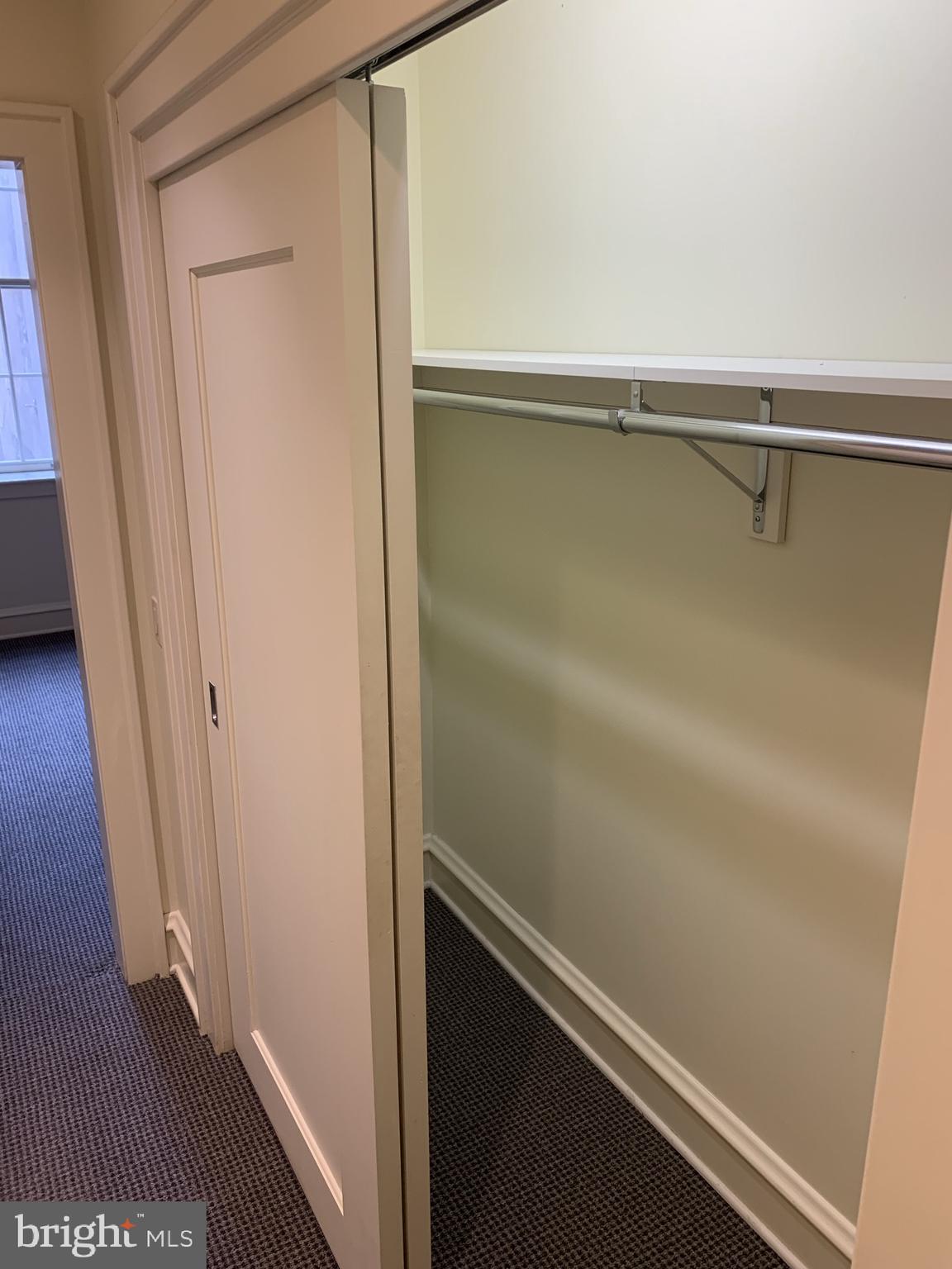 OLD CITY - Residential Lease