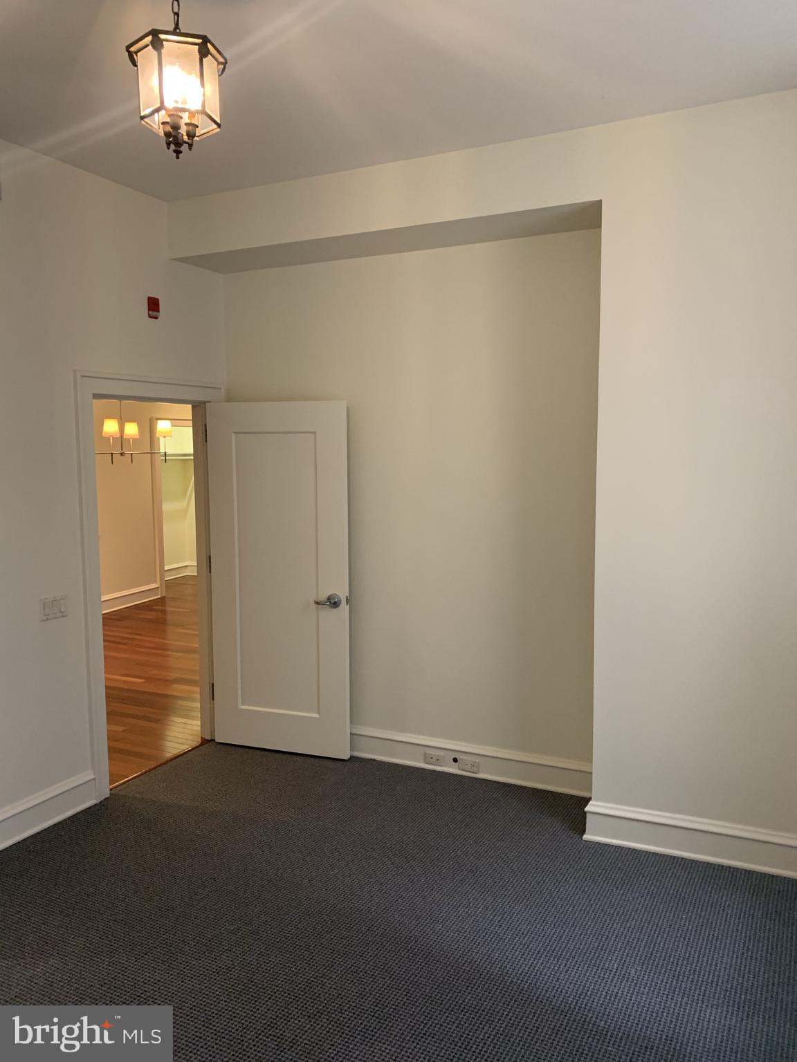 OLD CITY - Residential Lease