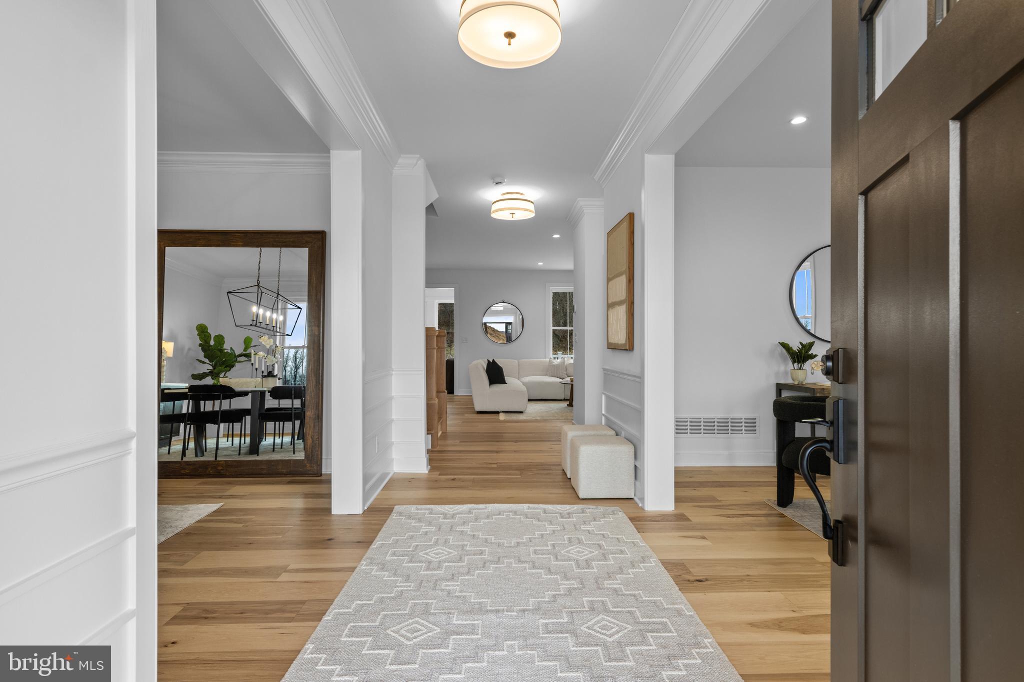 151 LEXINGTON MANOR LOT 10