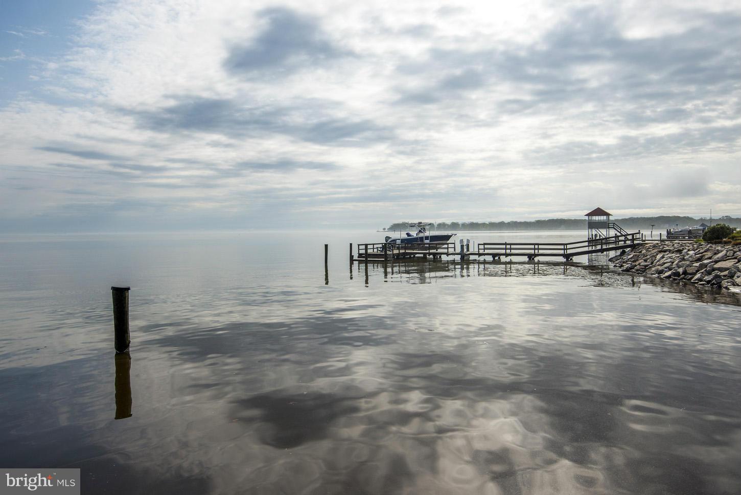 SHADY SIDE - Residential