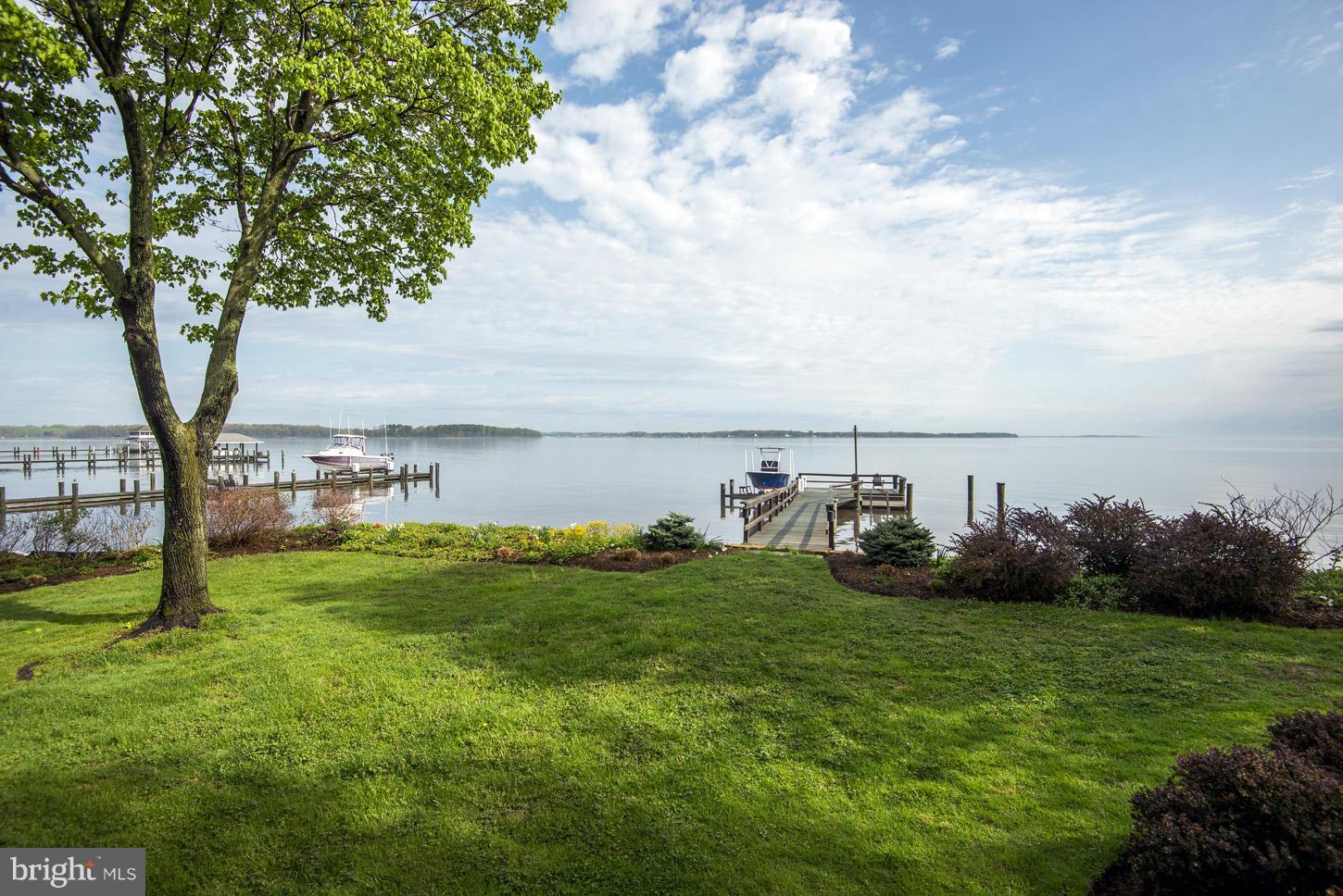 SHADY SIDE - Residential