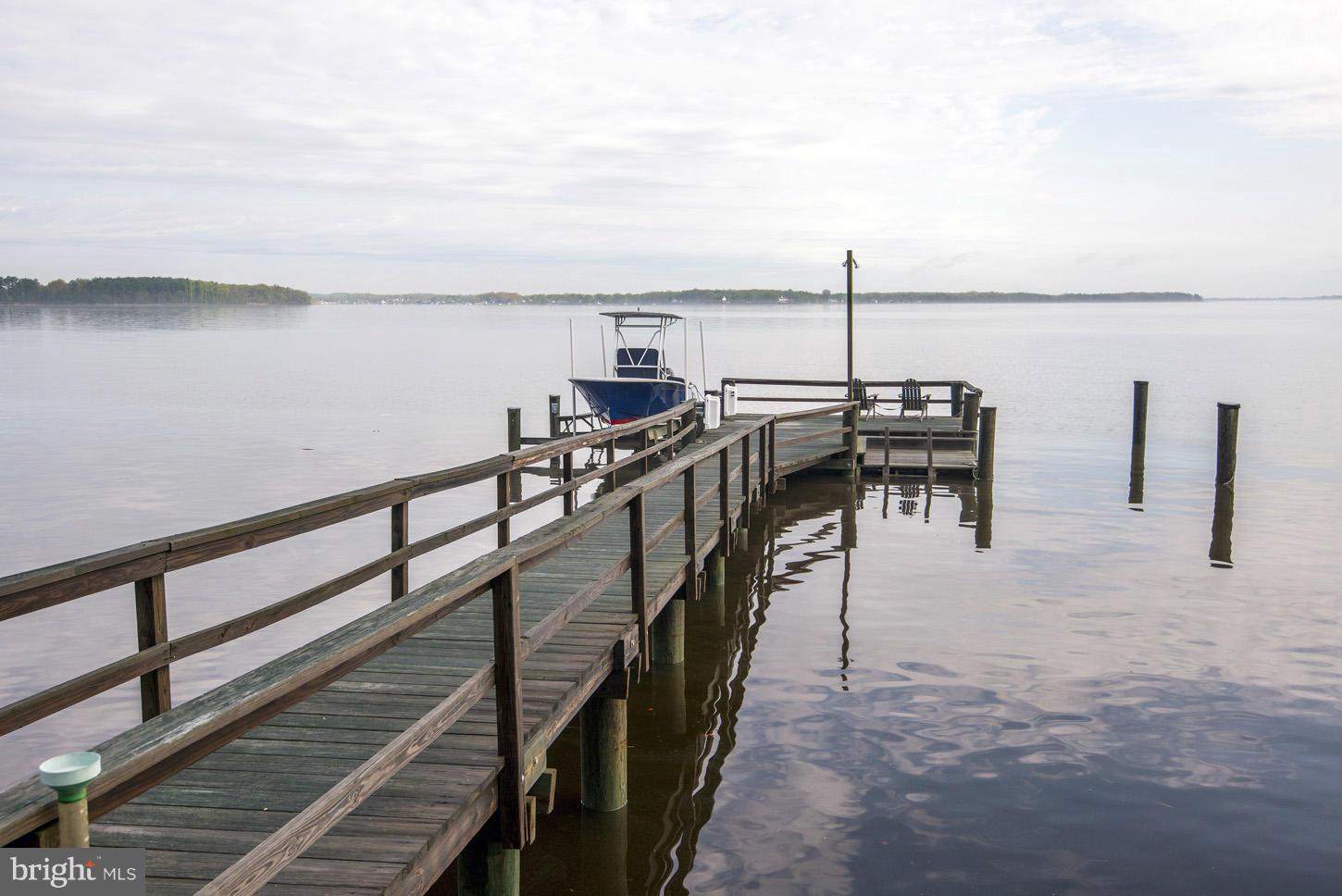 SHADY SIDE - Residential