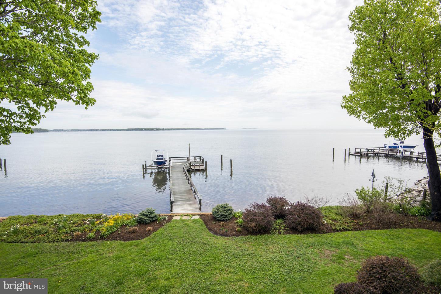 SHADY SIDE - Residential