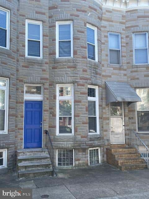 Featured picture for the property MDBA2138374
