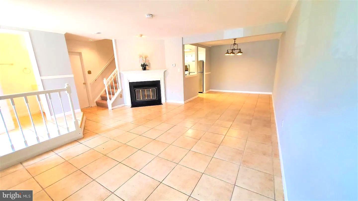 3722 MONMOUTH PLACE 13-133