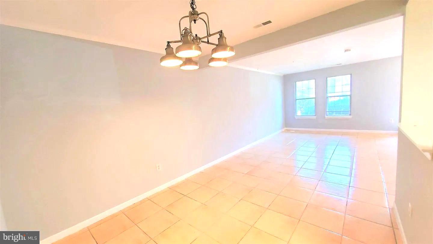3722 MONMOUTH PLACE 13-133