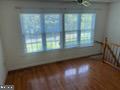22705 HAWLINGS RIVER ROAD