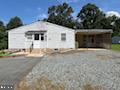 22705 HAWLINGS RIVER ROAD