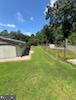 22705 HAWLINGS RIVER ROAD