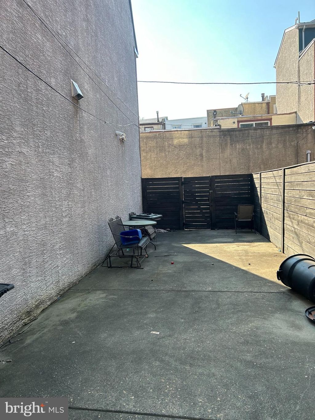 Photo of 1016 S Randolph Street, PHILADELPHIA, PA 19147 (MLS # PAPH2551764)