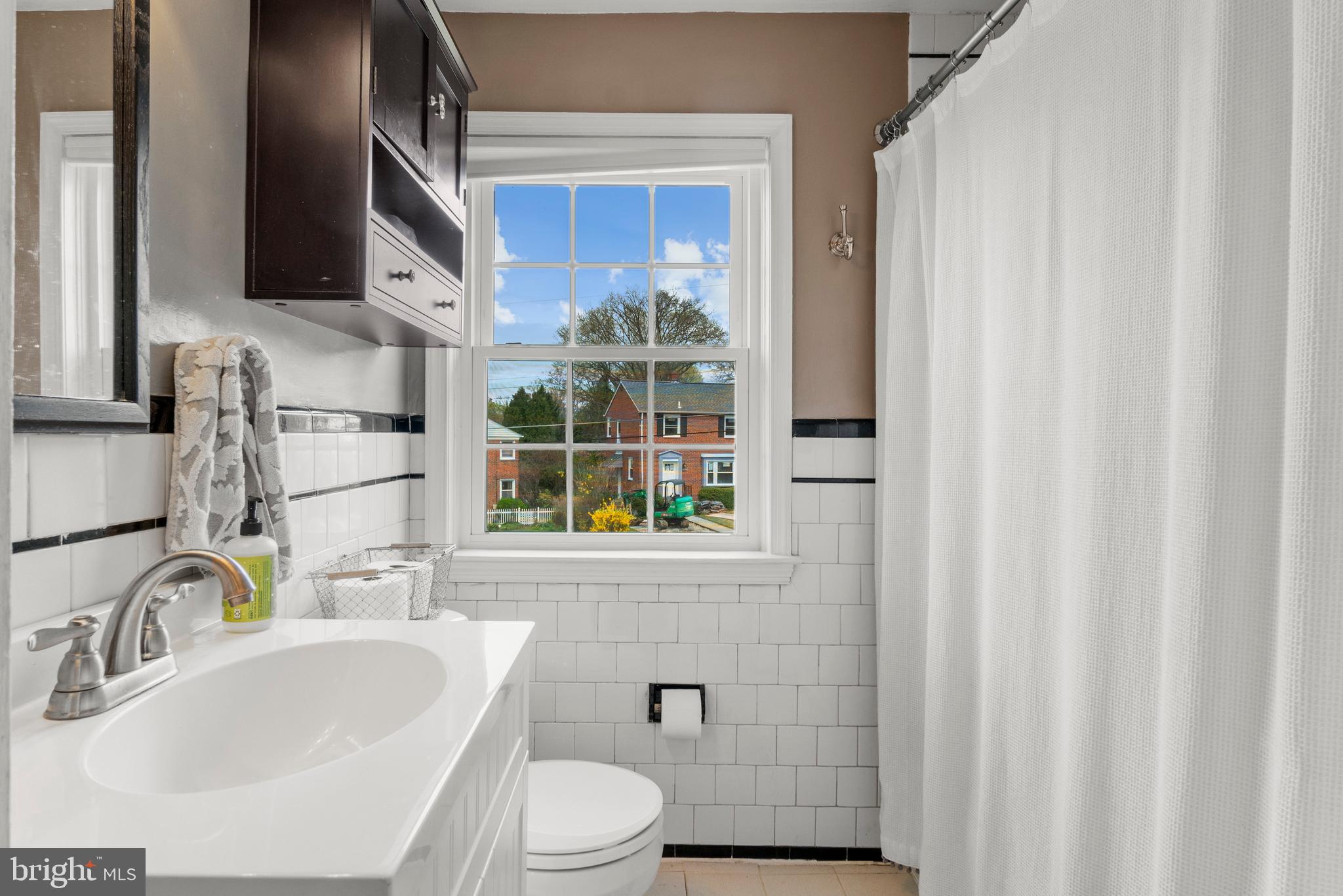 LOCH HILL - Residential