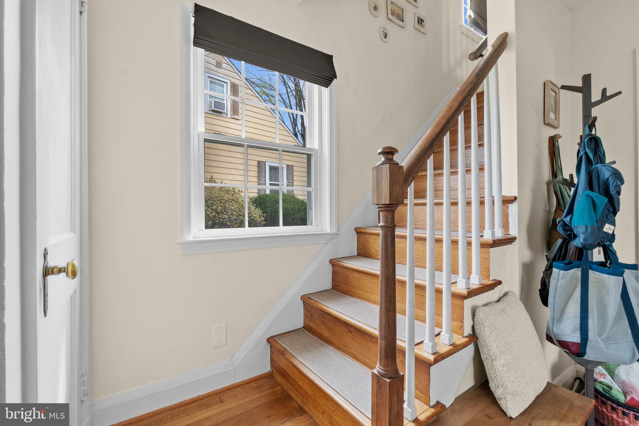 LOCH HILL - Residential