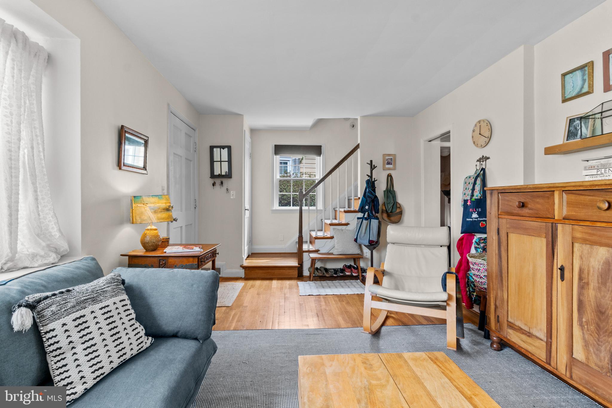 LOCH HILL - Residential