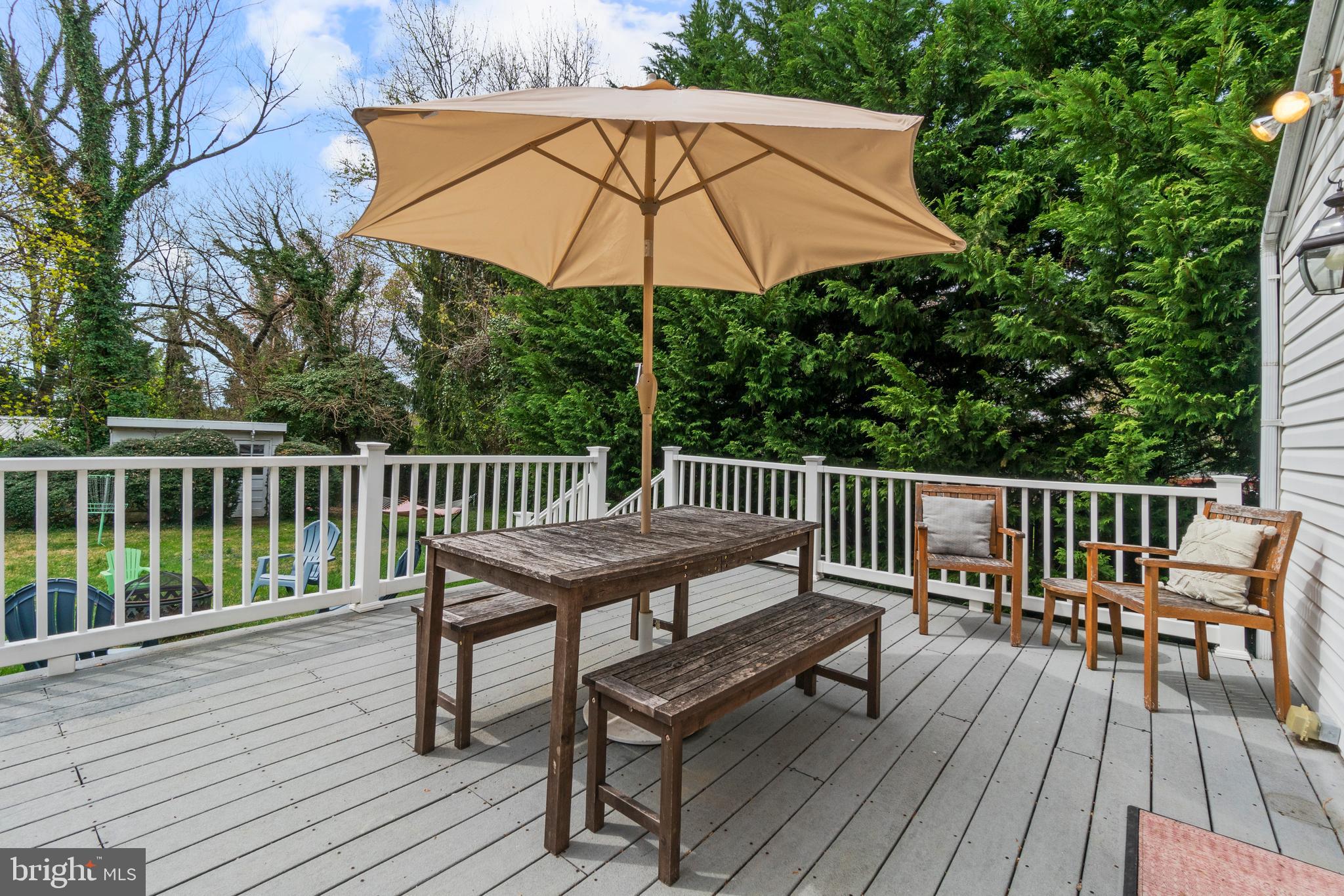 LOCH HILL - Residential