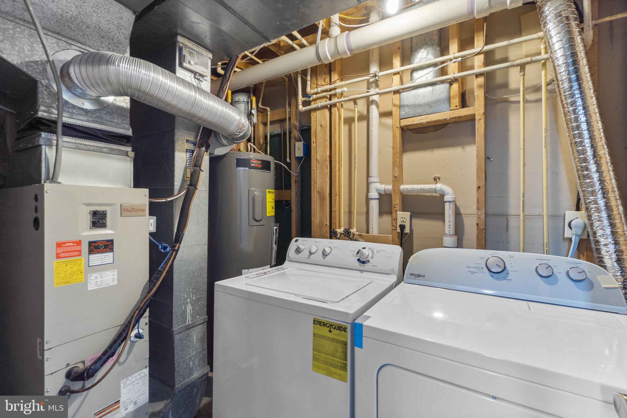 GATEWAY - Residential