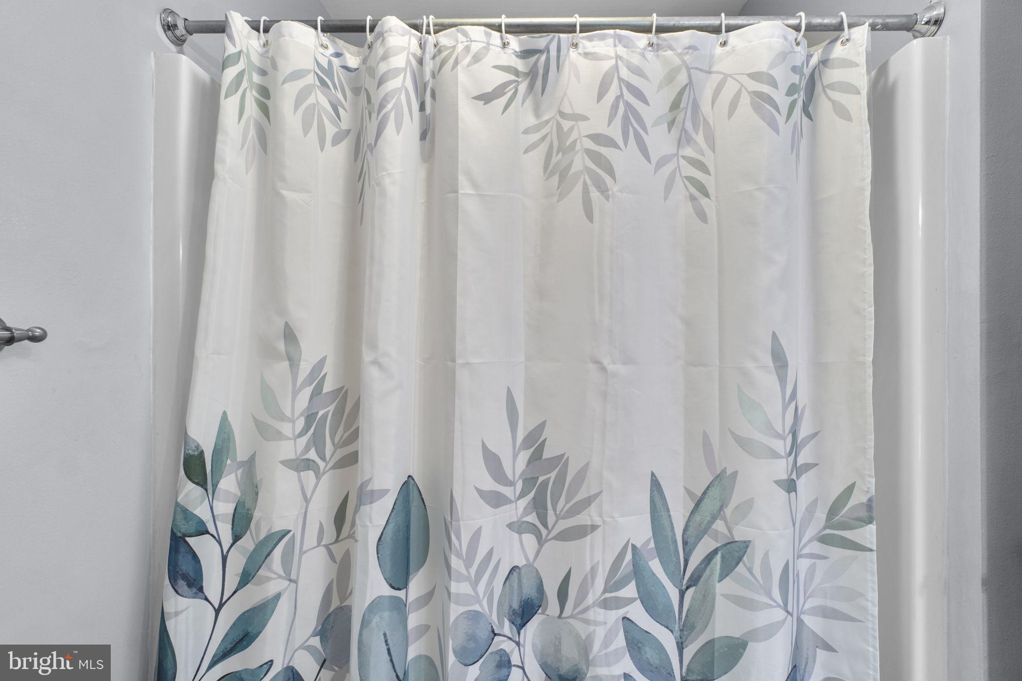 GATEWAY - Residential