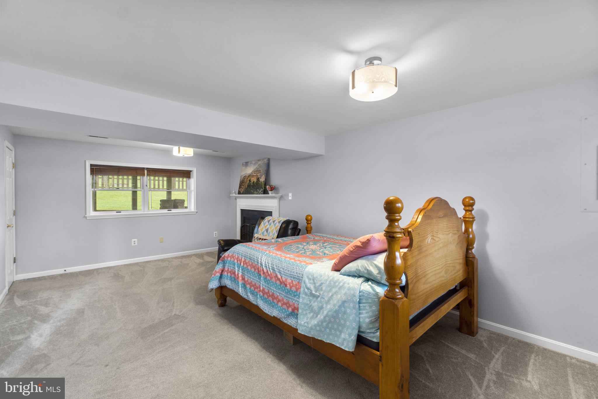 GATEWAY - Residential