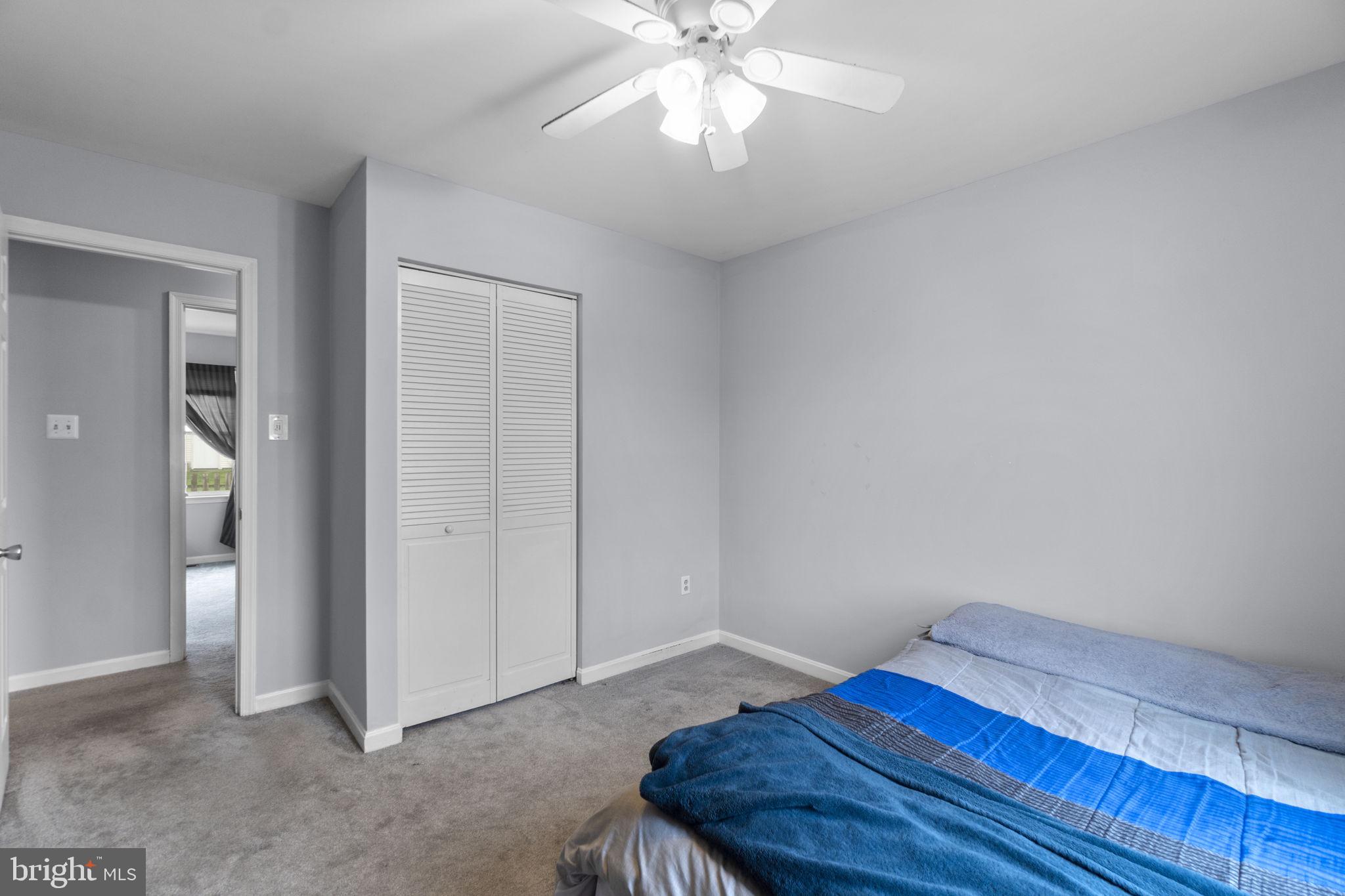 GATEWAY - Residential