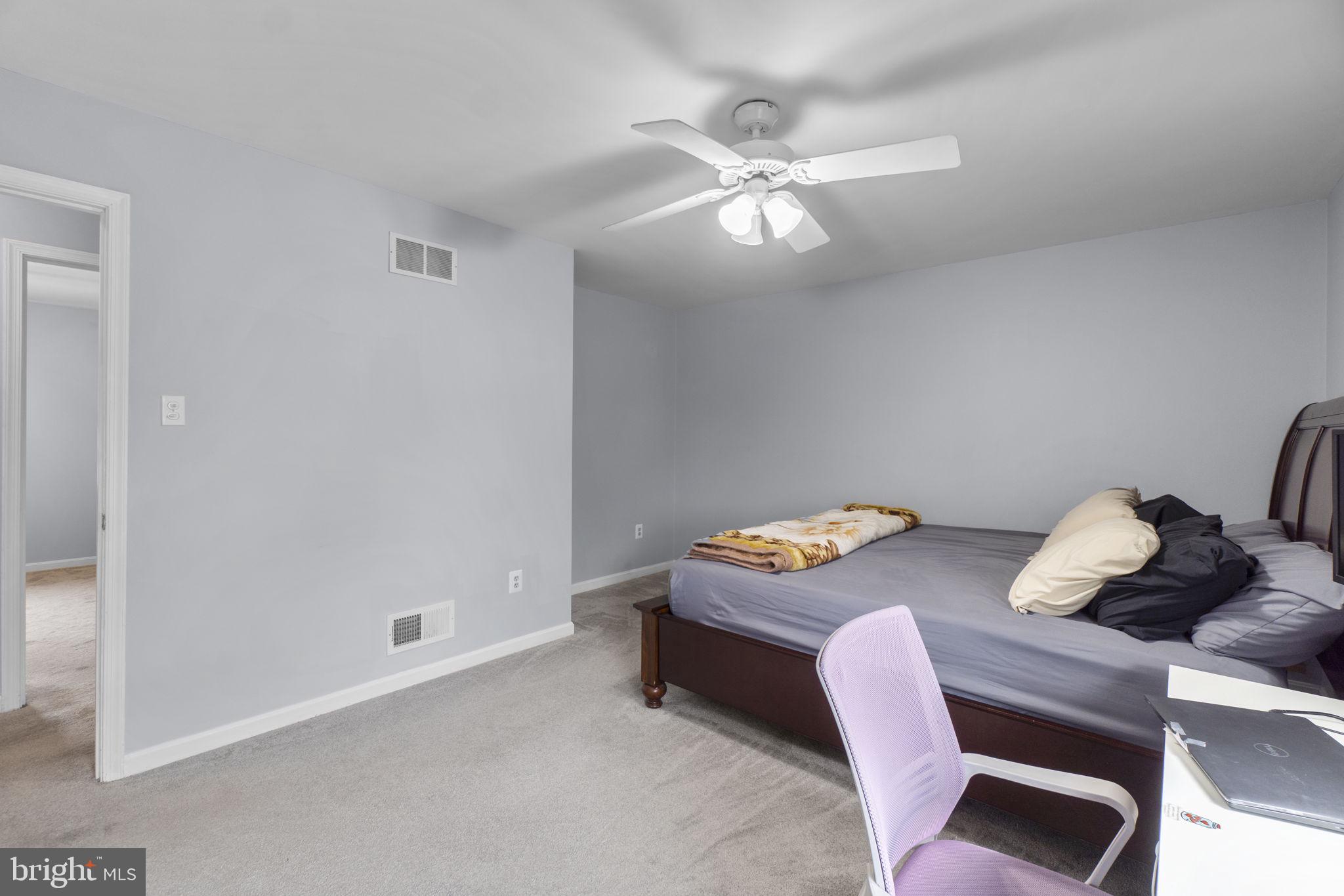 GATEWAY - Residential