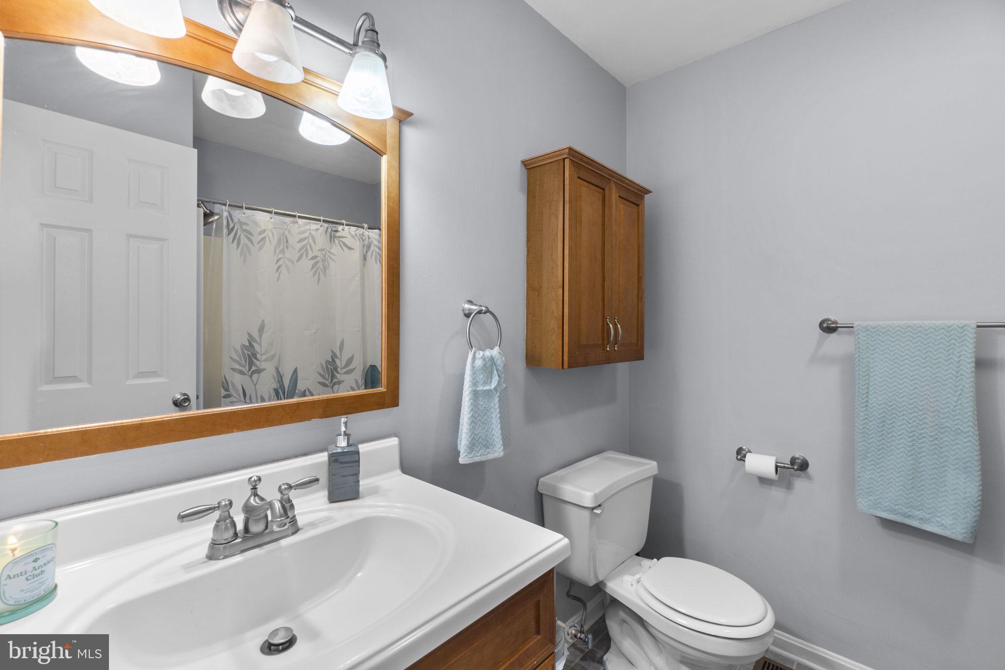 GATEWAY - Residential