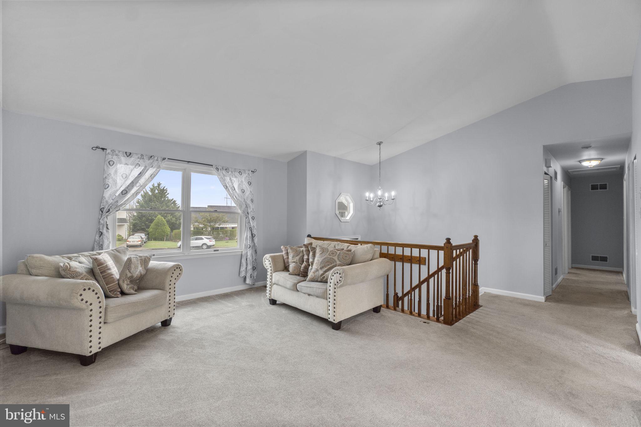 GATEWAY - Residential