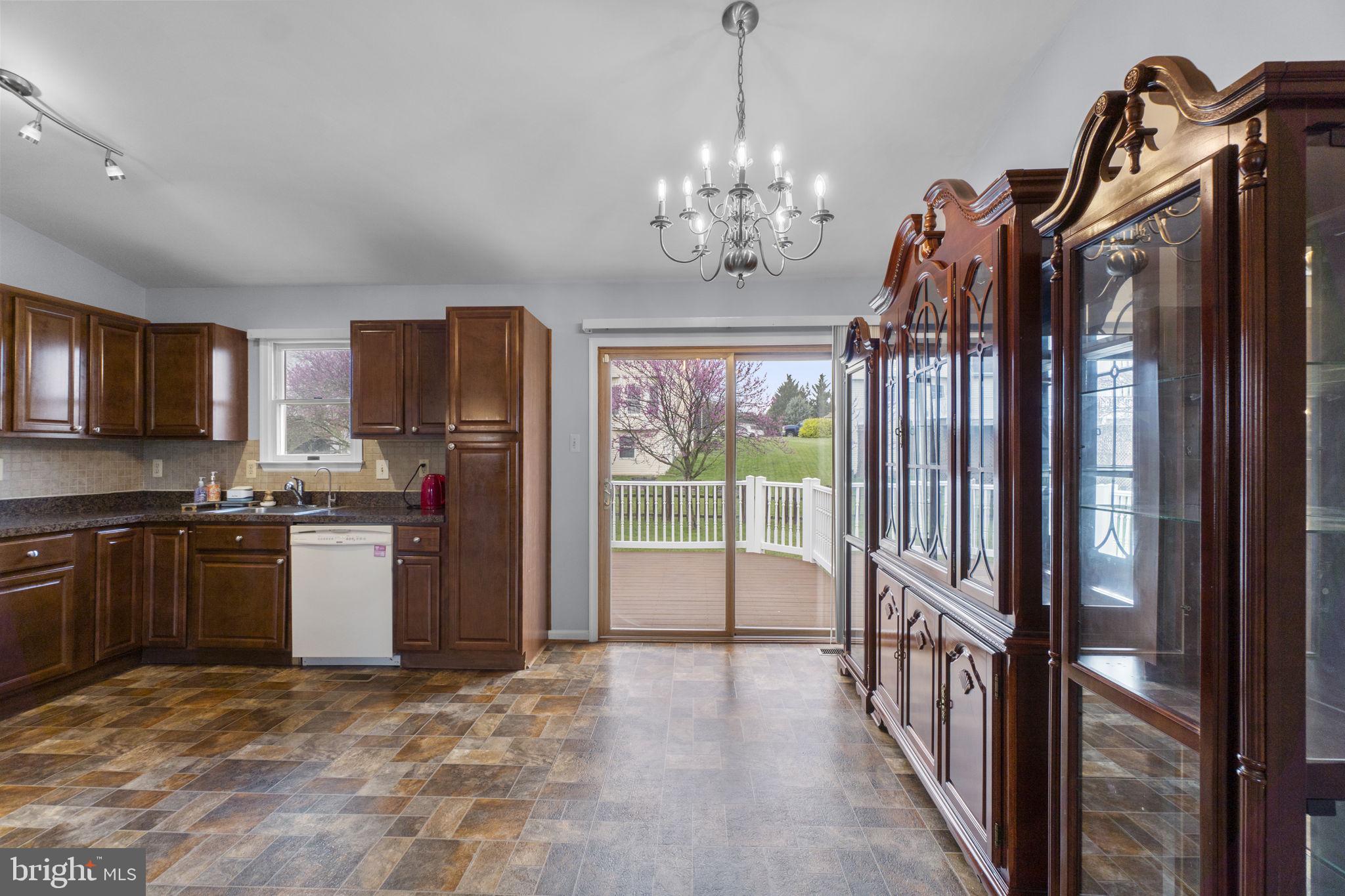 GATEWAY - Residential