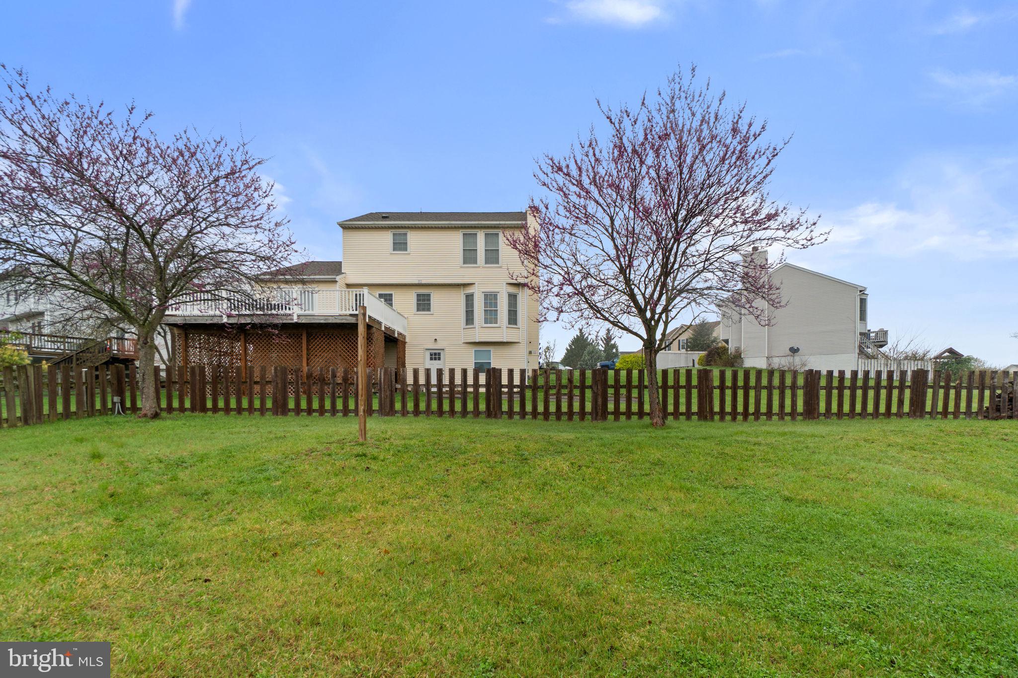 GATEWAY - Residential