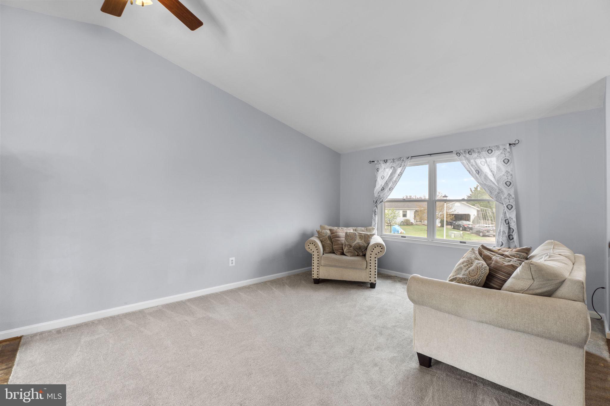 GATEWAY - Residential