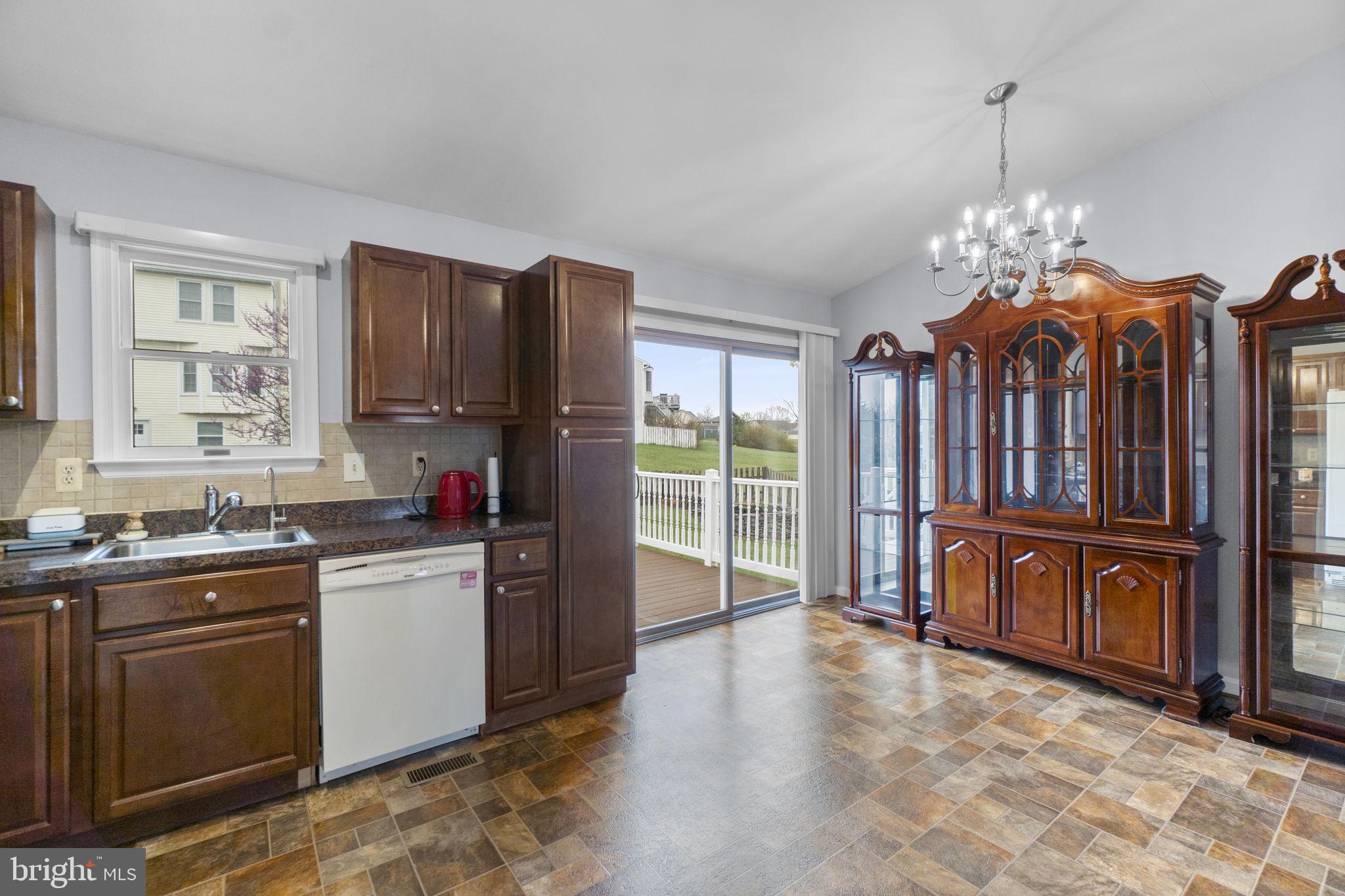 GATEWAY - Residential