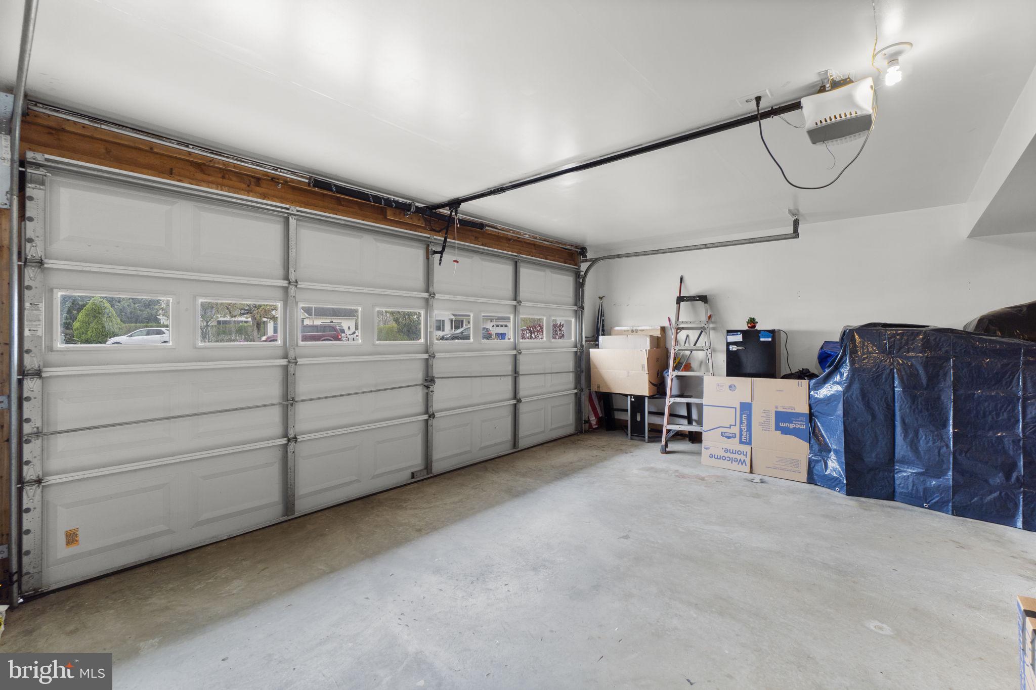 GATEWAY - Residential