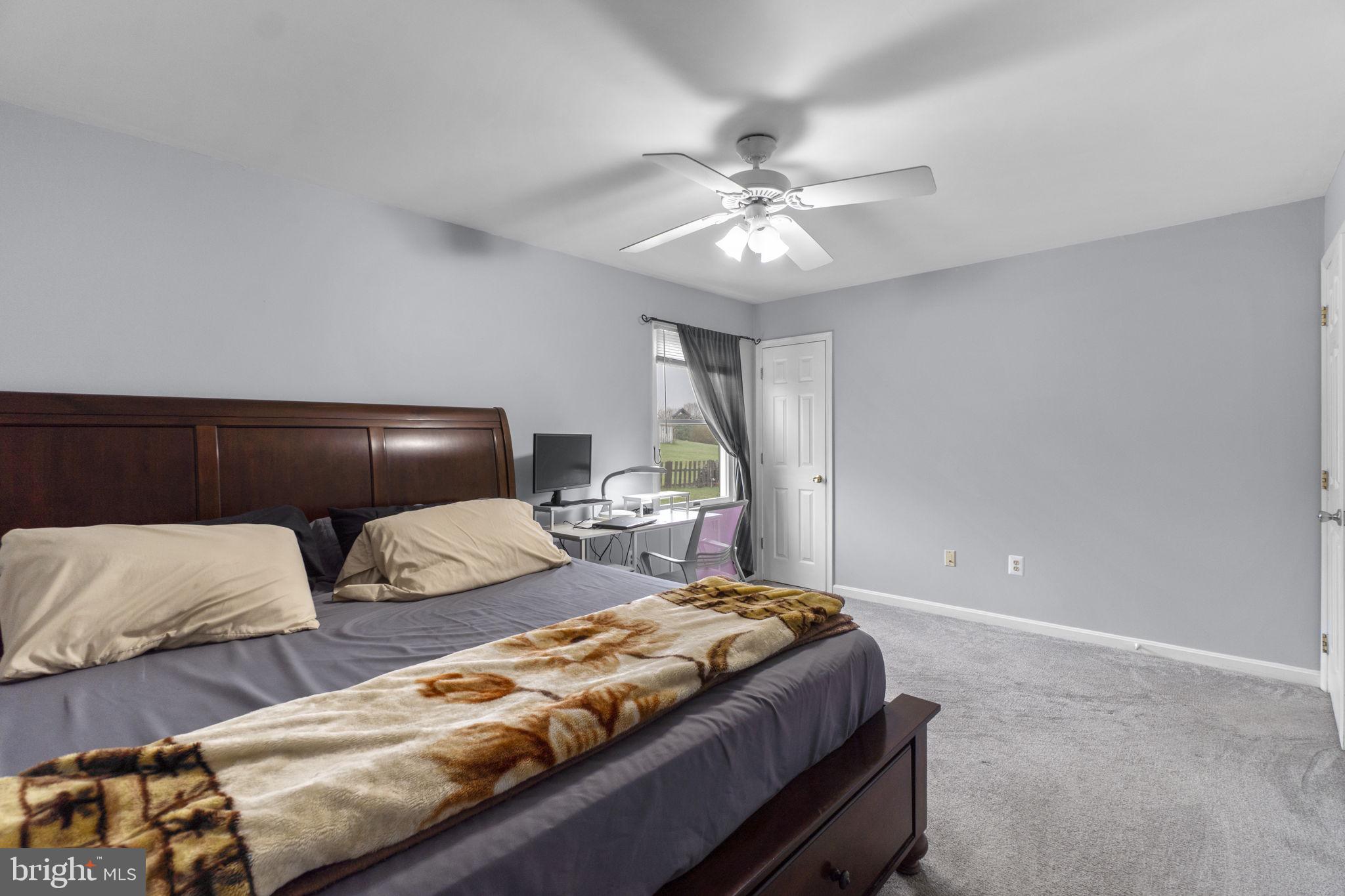 GATEWAY - Residential