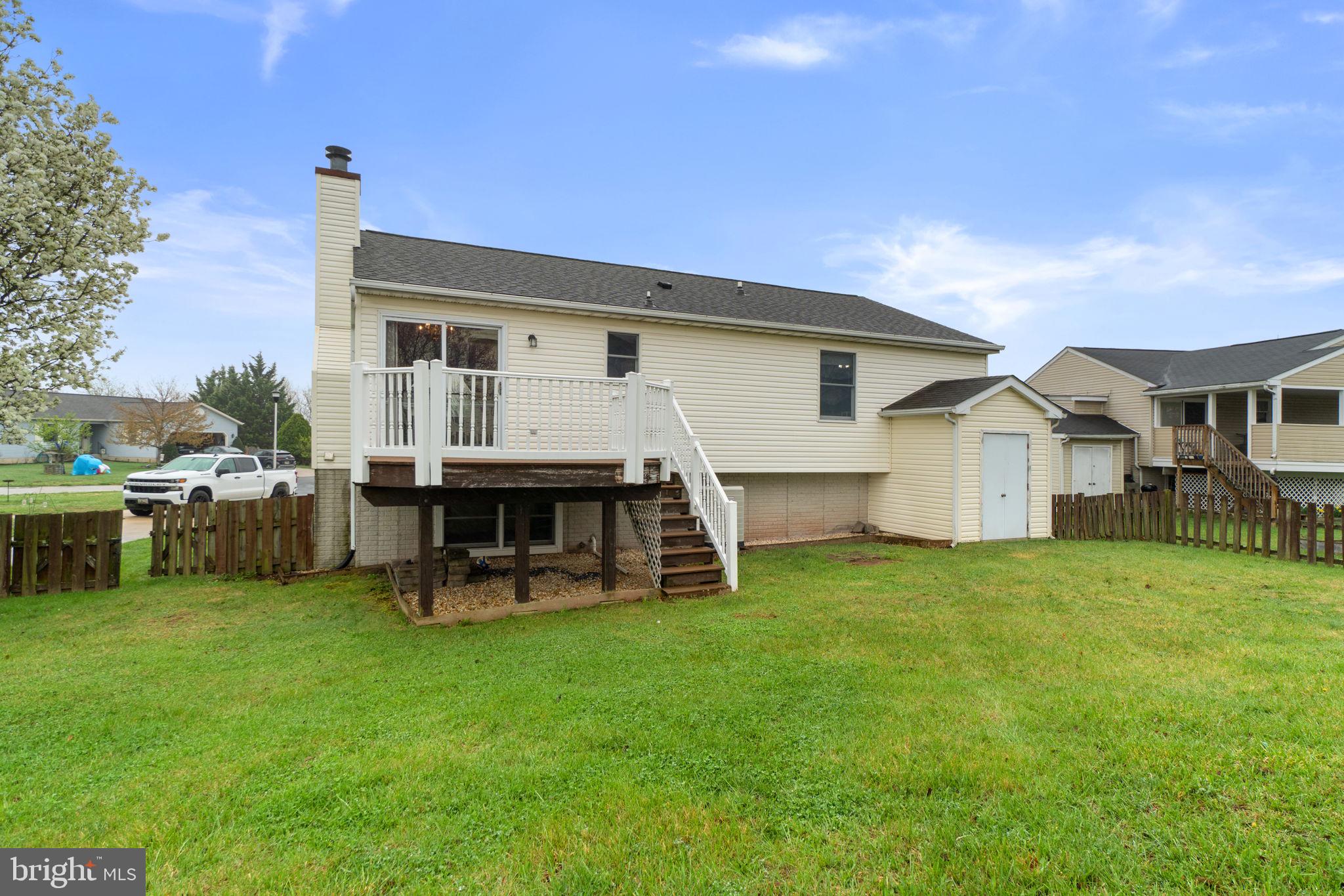 GATEWAY - Residential