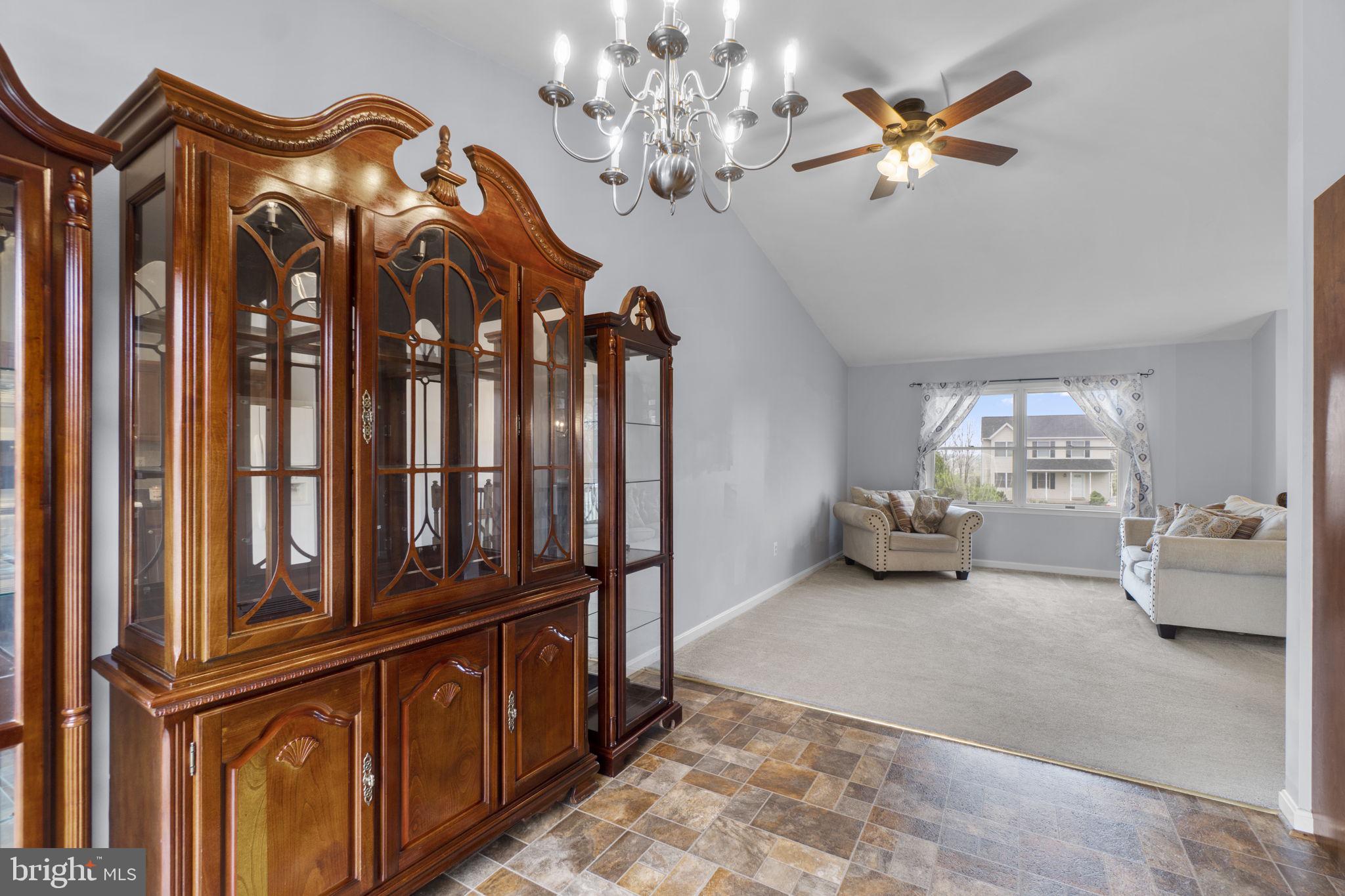 GATEWAY - Residential