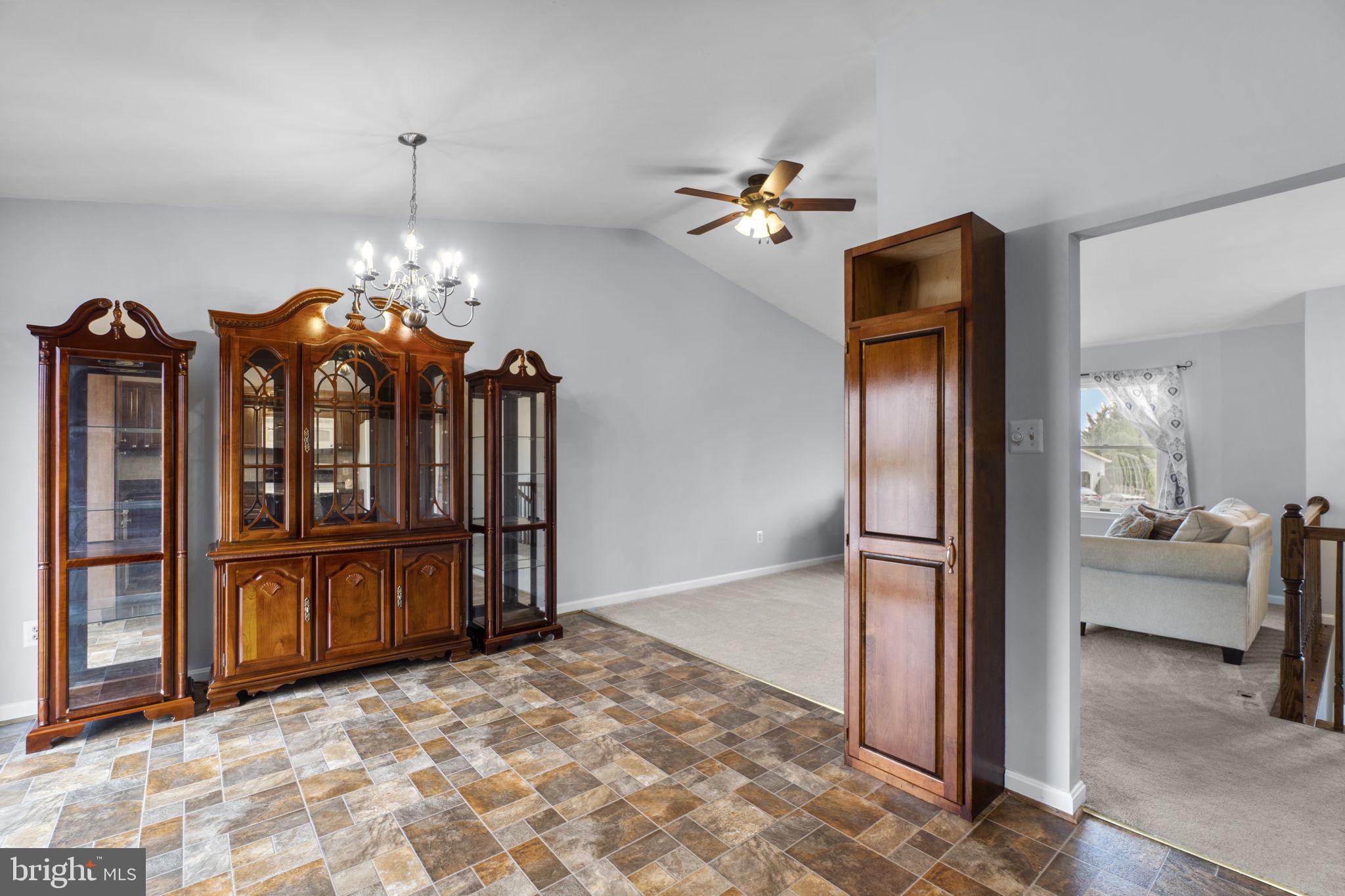 GATEWAY - Residential