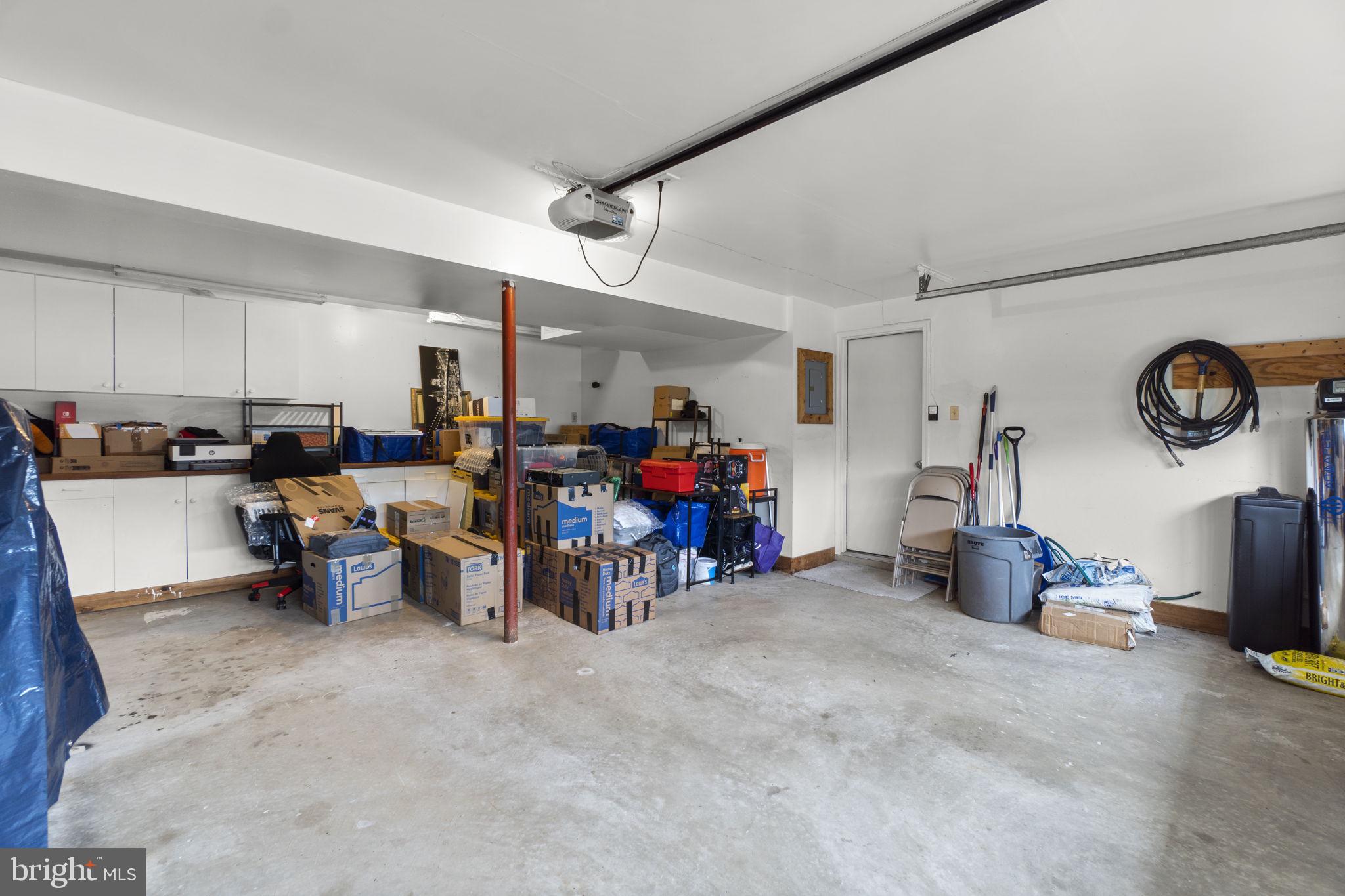 GATEWAY - Residential