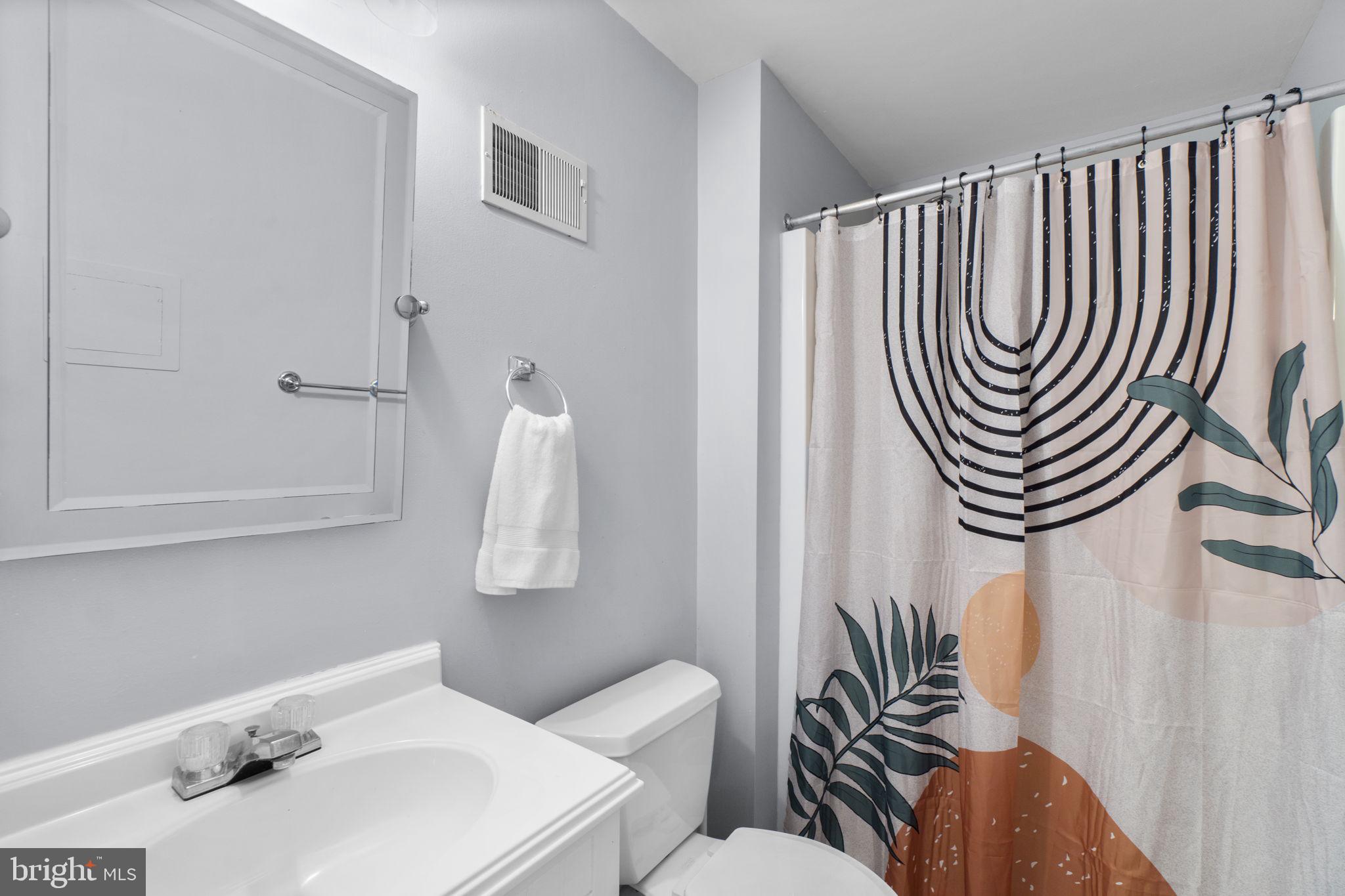 GATEWAY - Residential