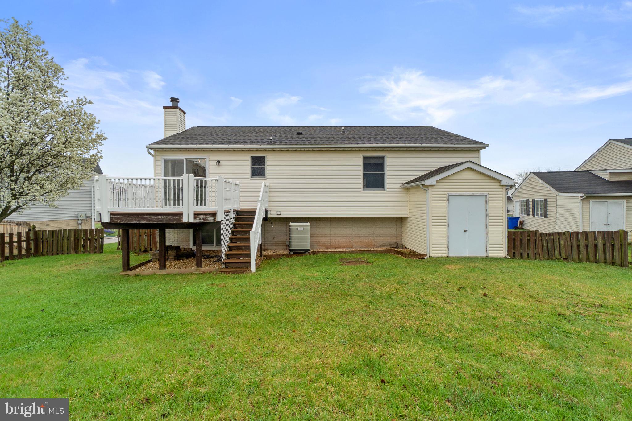 GATEWAY - Residential